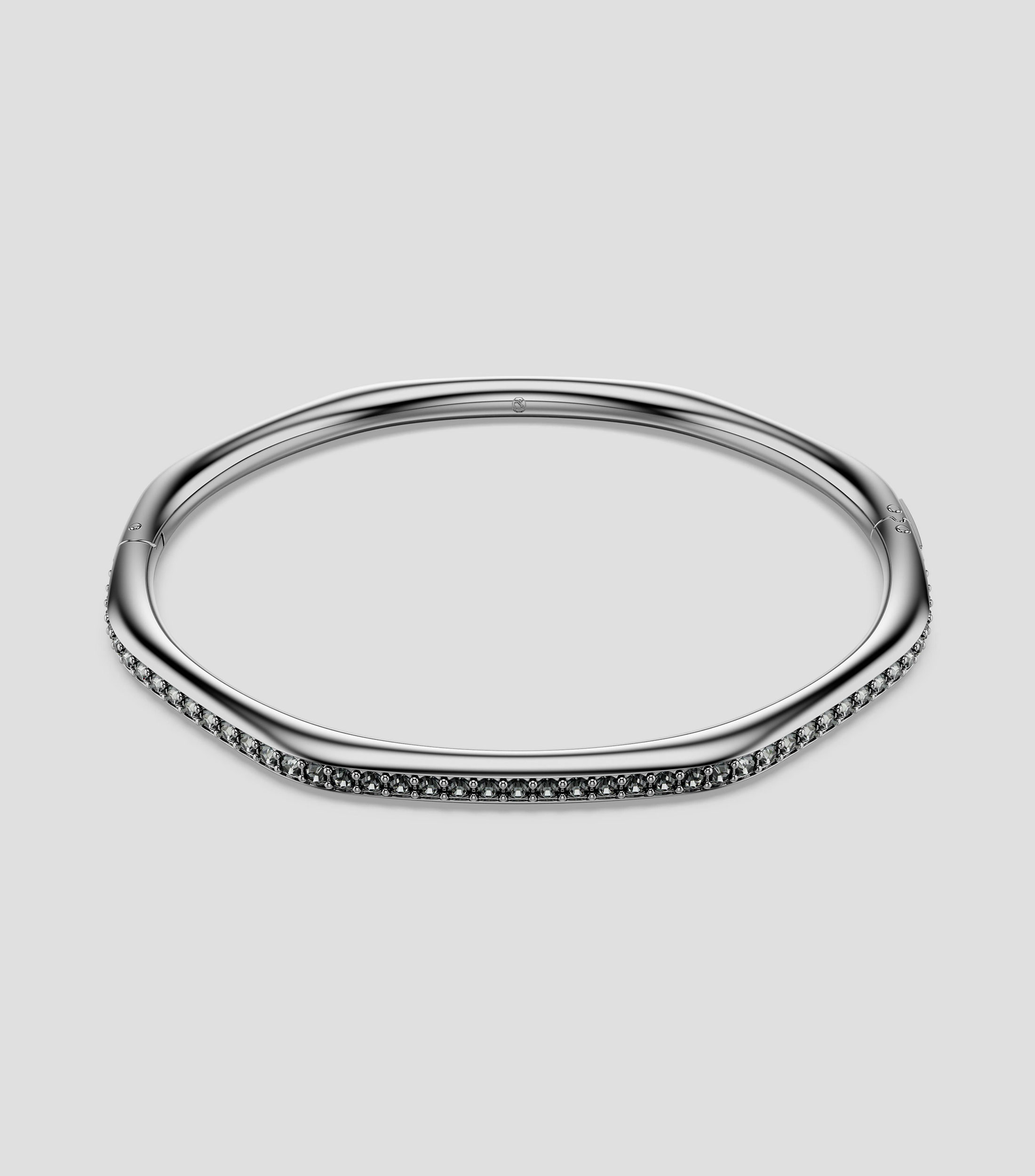 Brazalete Dextera Mujer