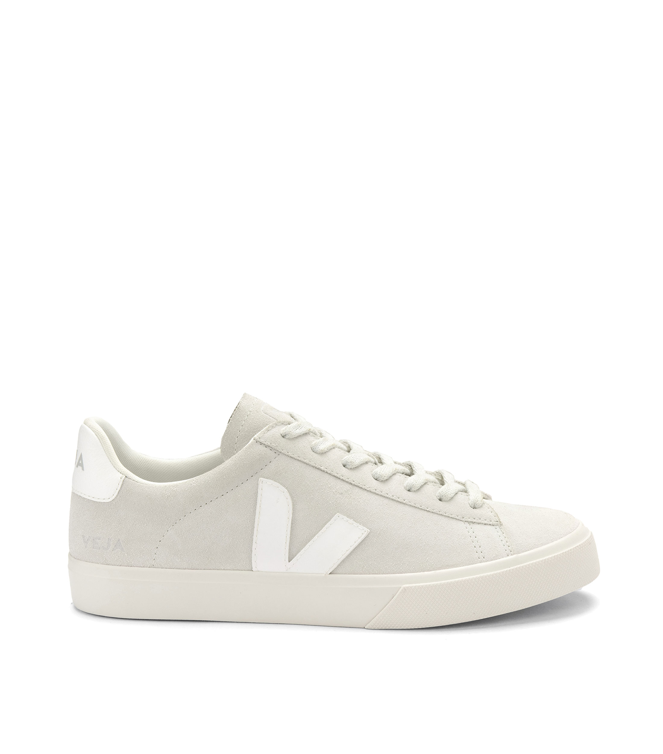 Veja Tenis casuales Mujer El Palacio de Hierro