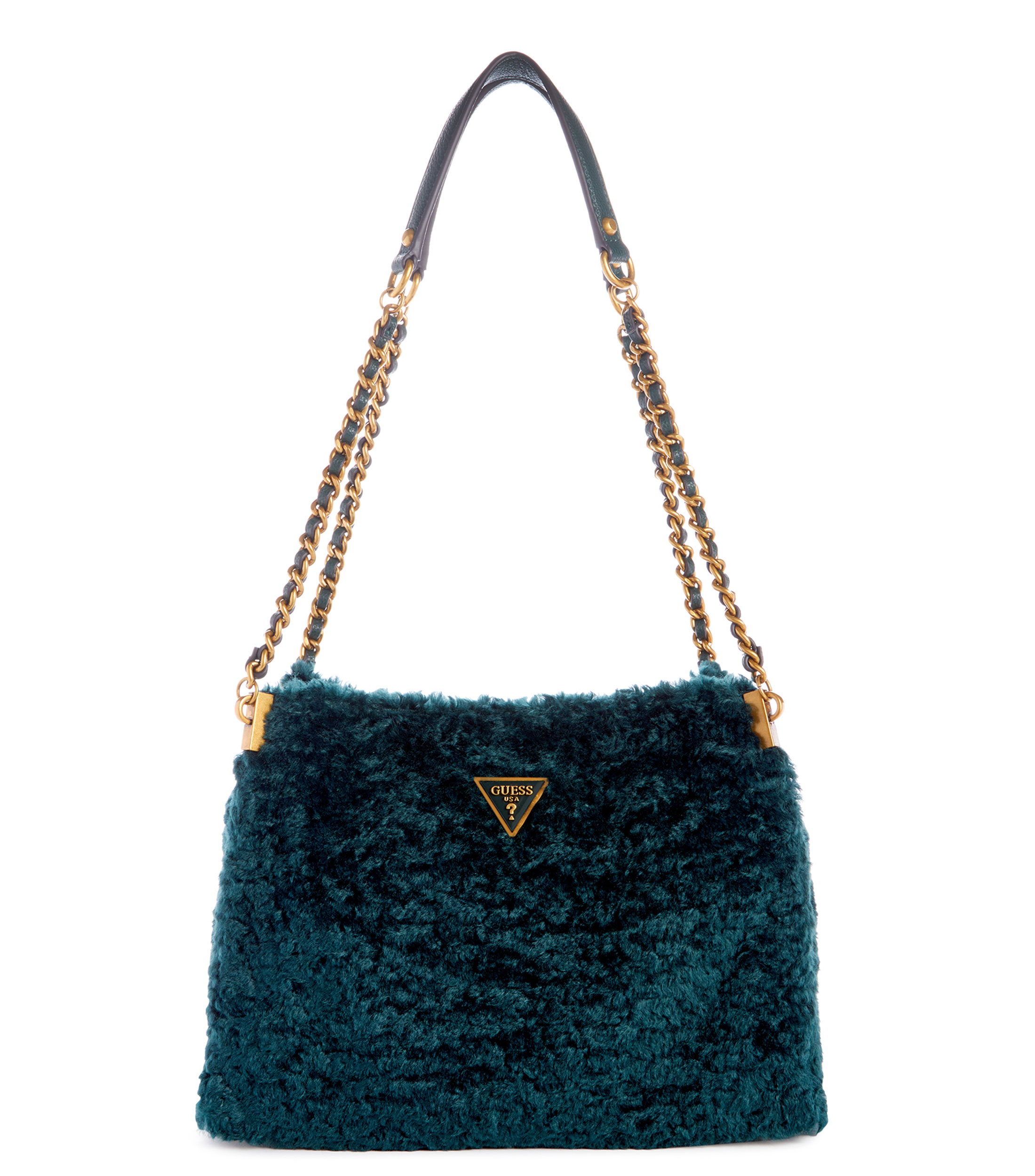 Bolsa guess palacio de hierro best sale