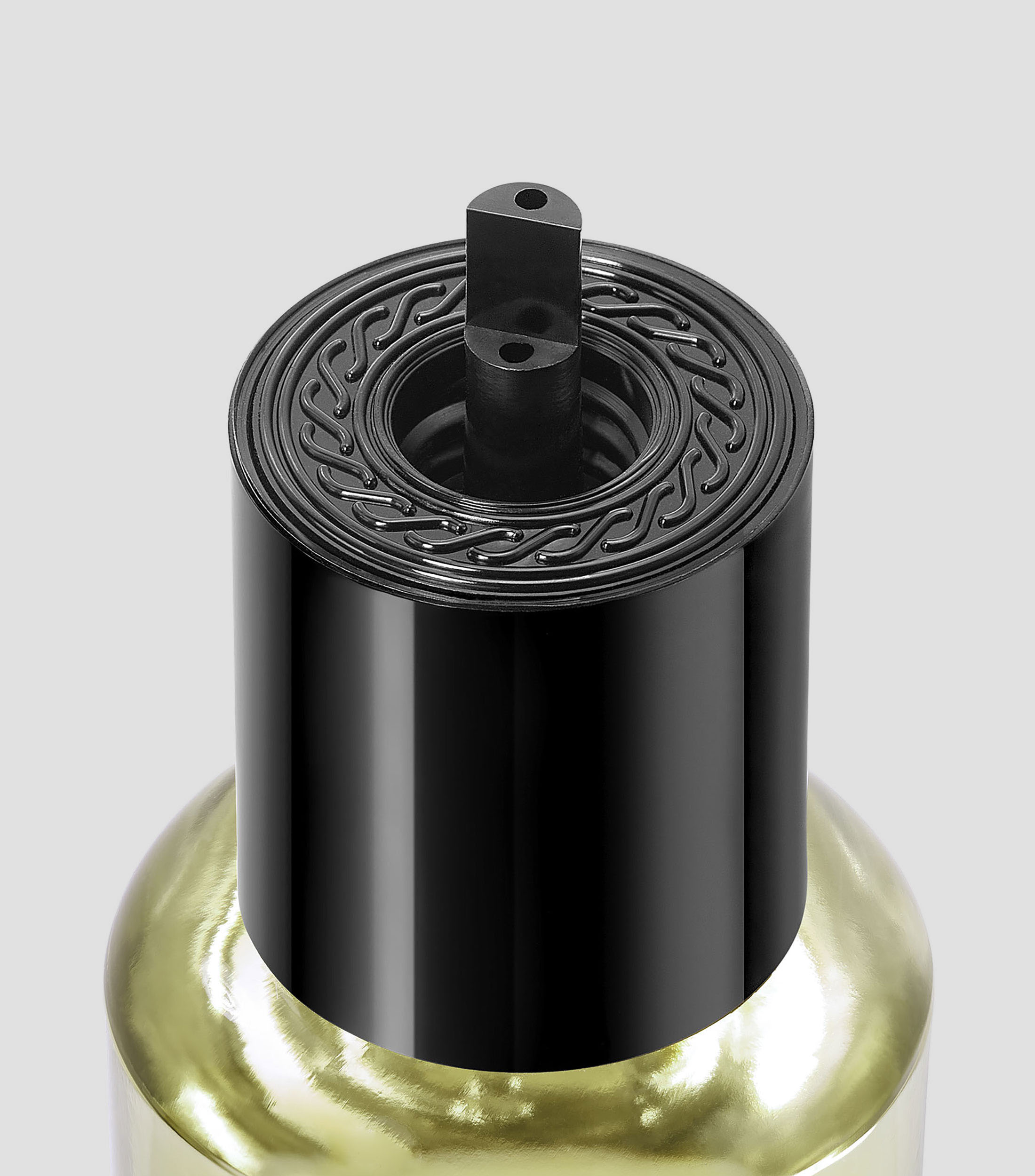 Refill perfume Apple Brandy on the Rocks Eau de Parfum, 100 ml Unisex