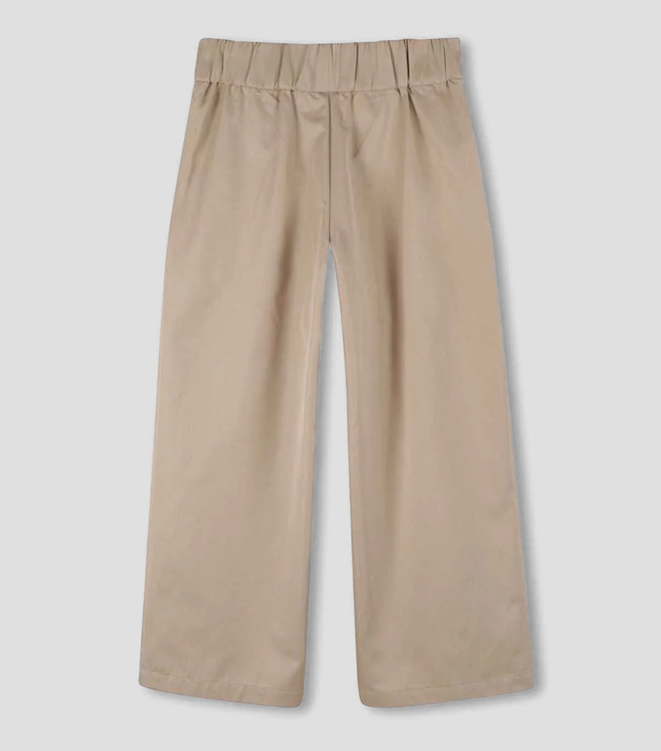 Pantalón Niña