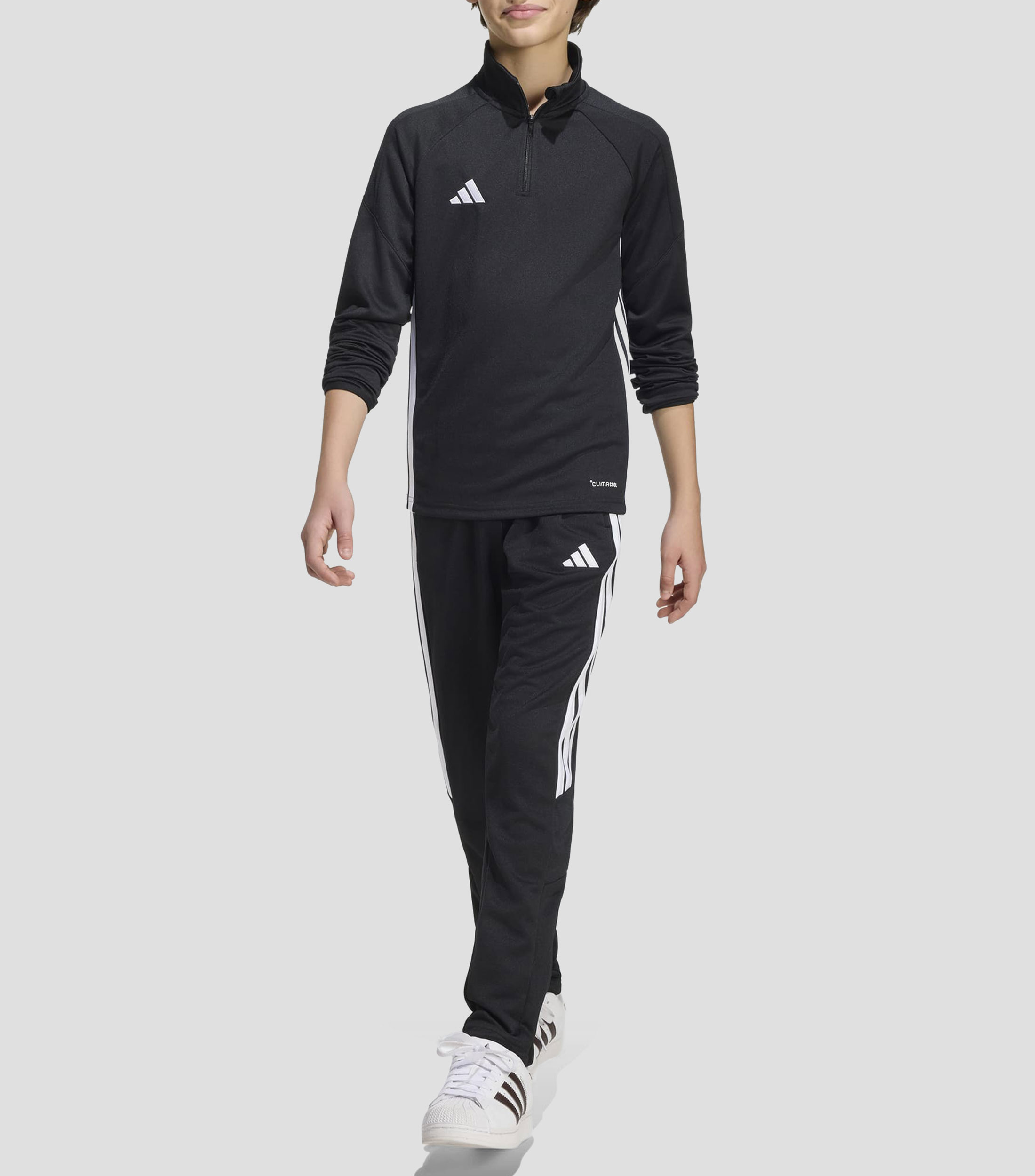 Pants para entrenamiento Niño
