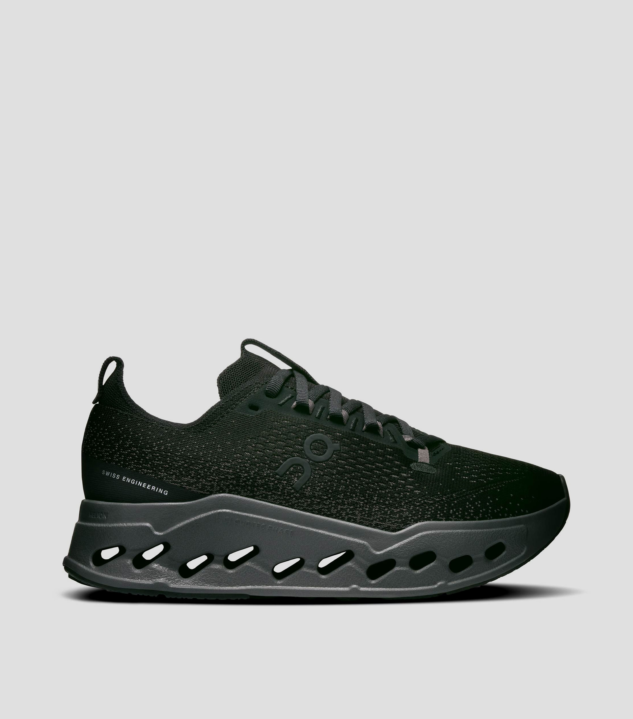Tenis para correr Cloudsurfer Mujer