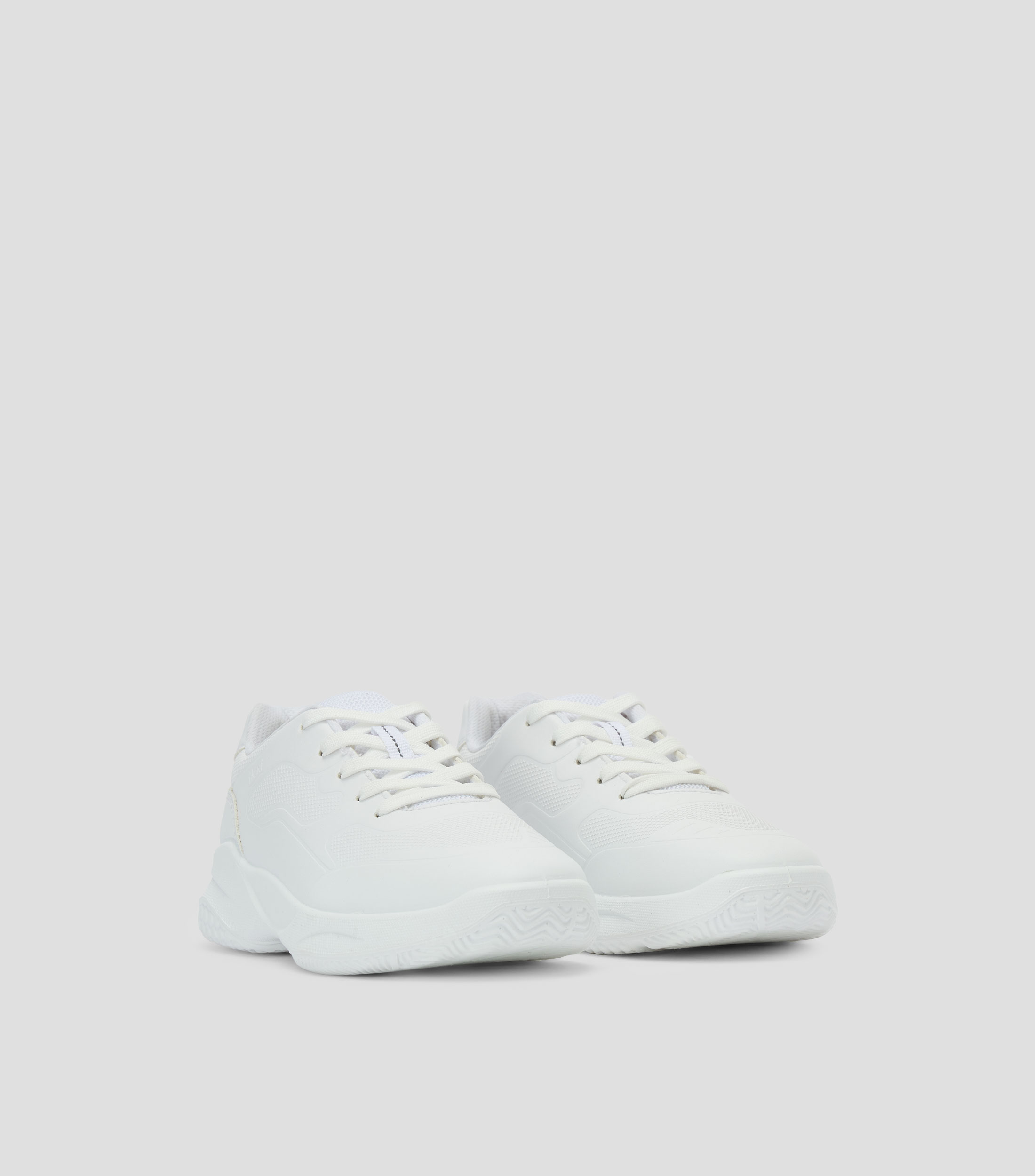 Tenis casuales Floyd Niño