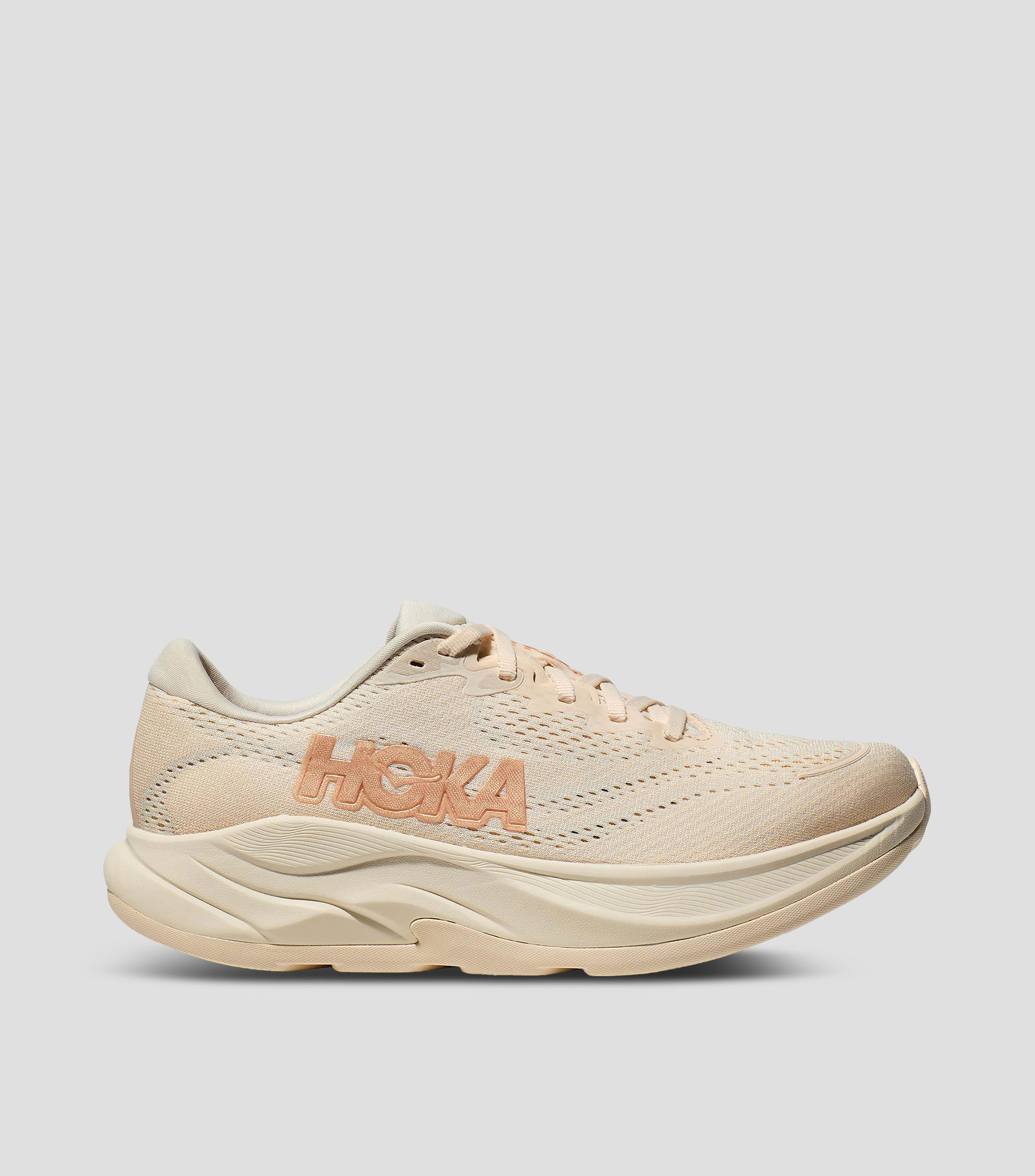 Tenis para correr Rincon 4 Mujer