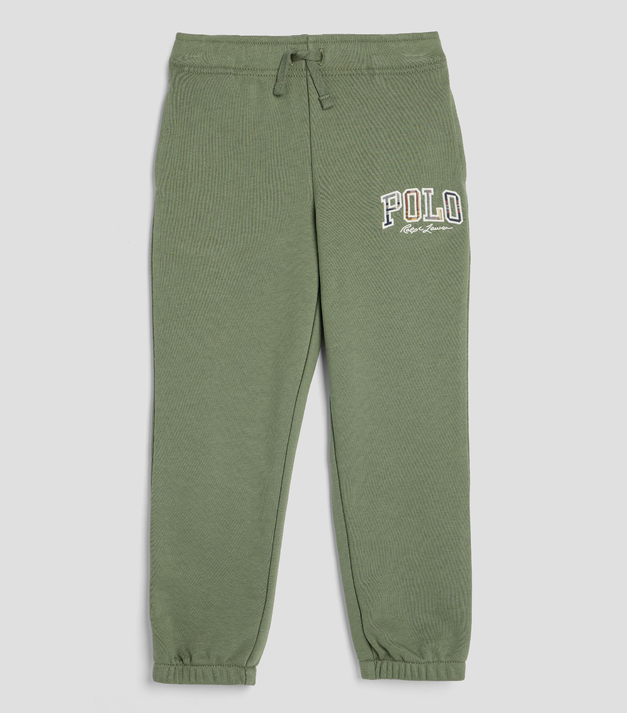 Pants liso Niño