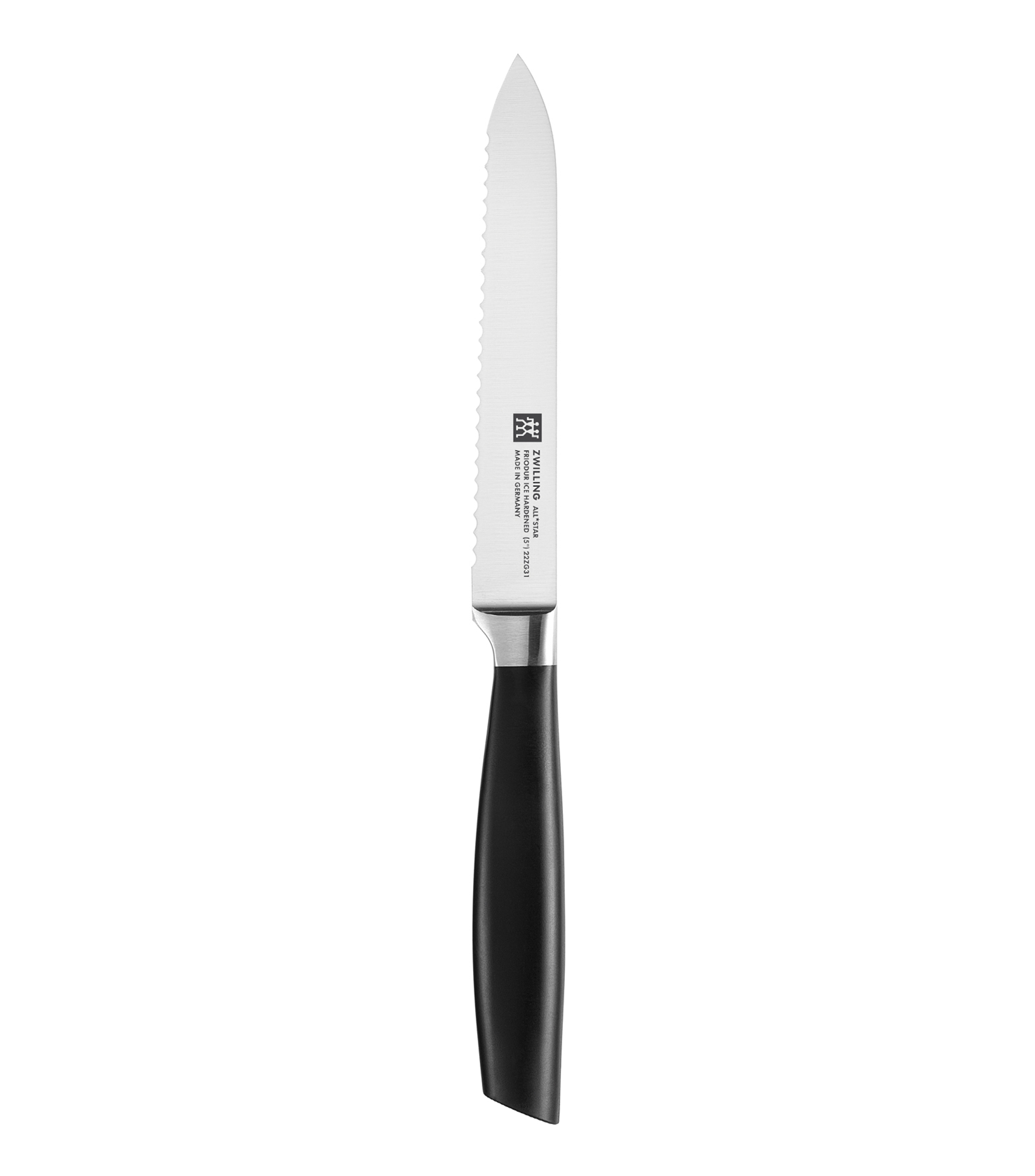 Cuchillo Universal 13 Cm All Star