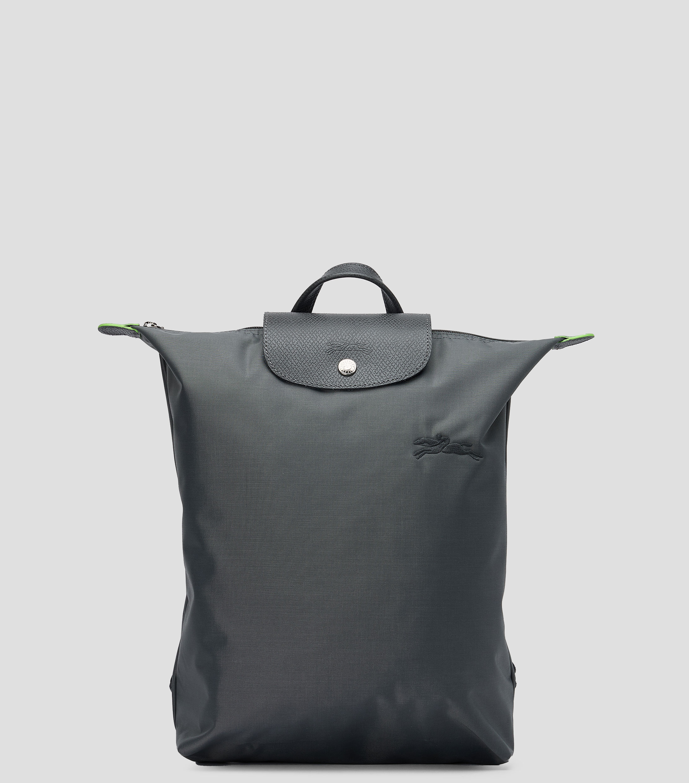 Mochila Mujer
