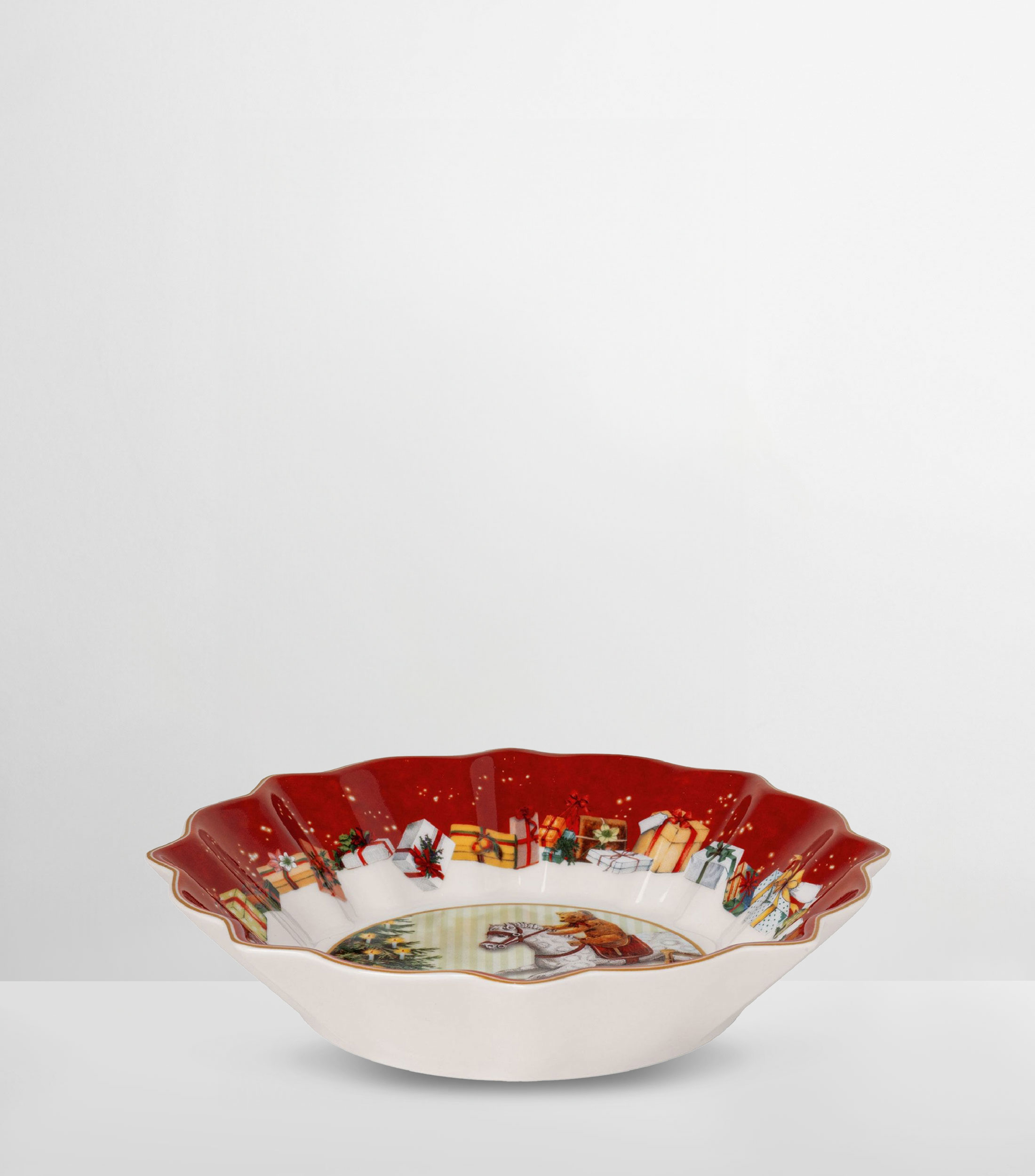 Bowl Small Gifts