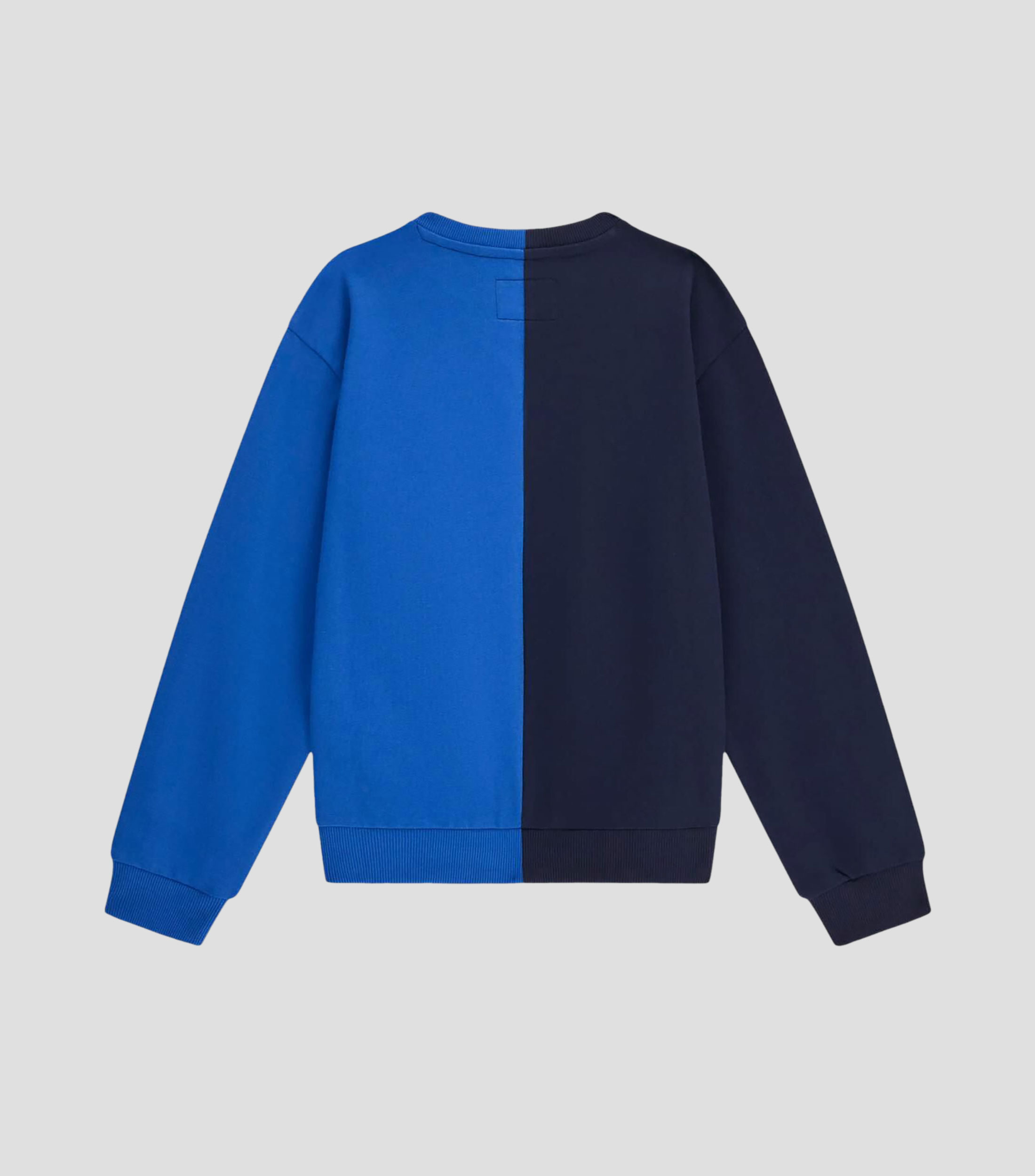 Sudadera Niño