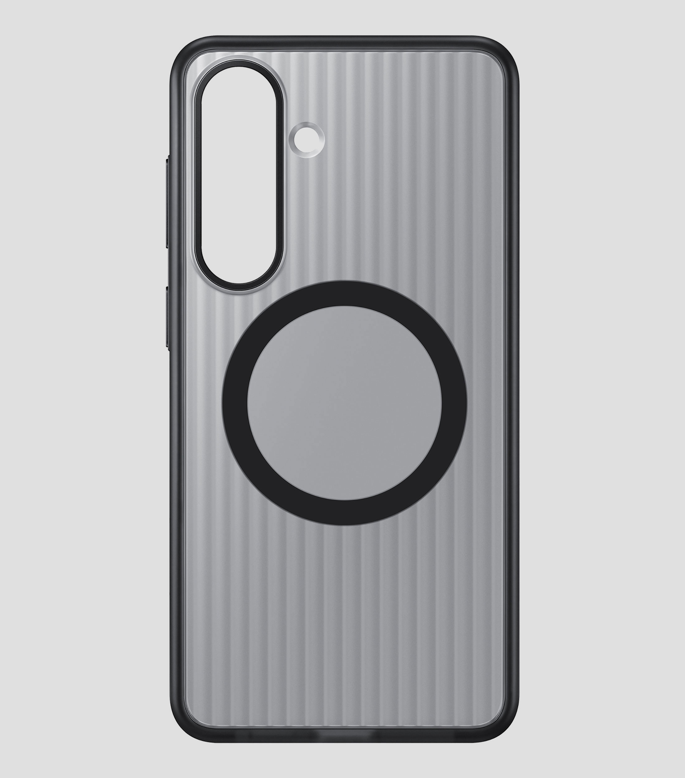 Galaxy S26+ Rugged Magnet Case
