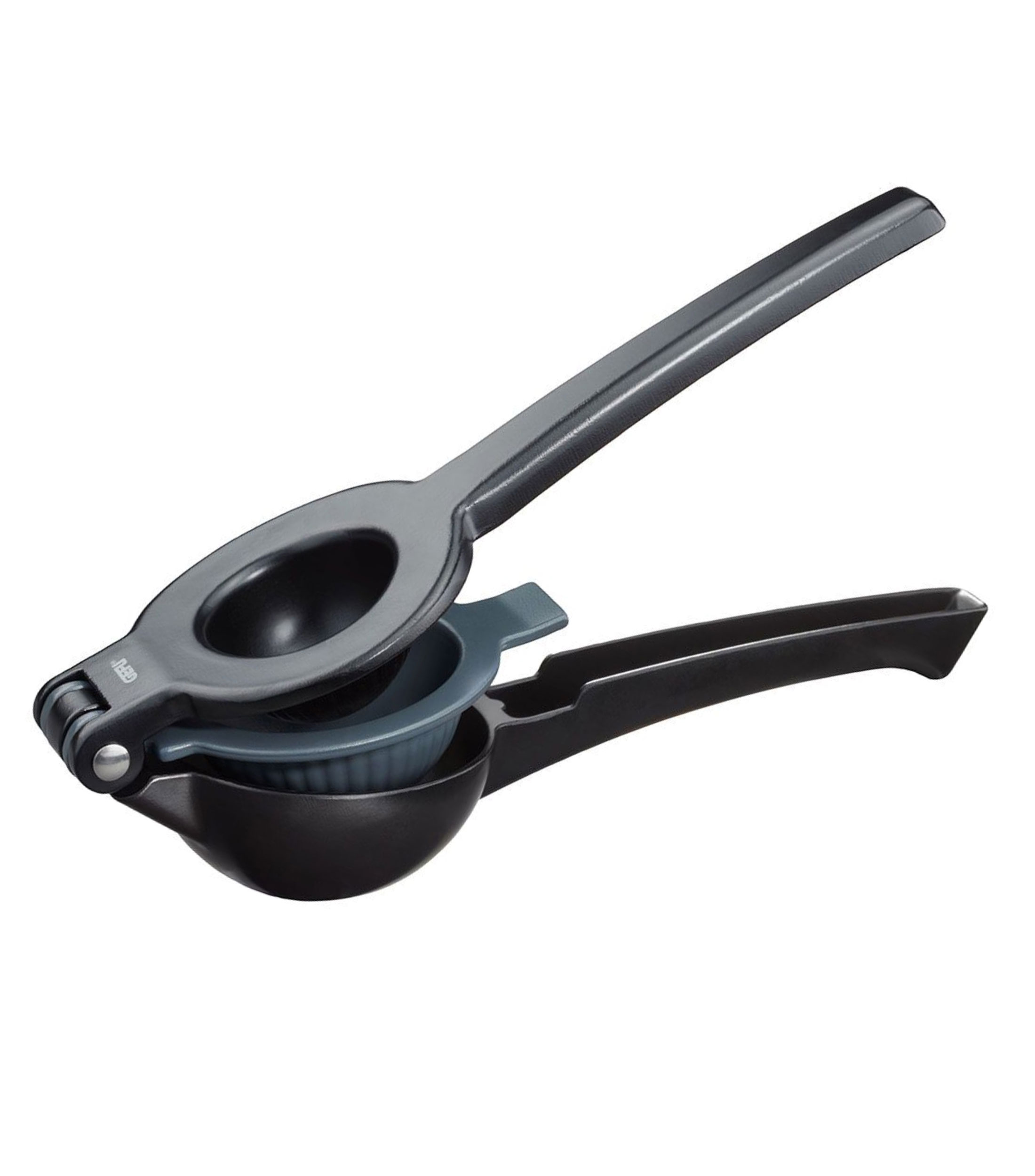 Prensa de Citricos Lemon Duo