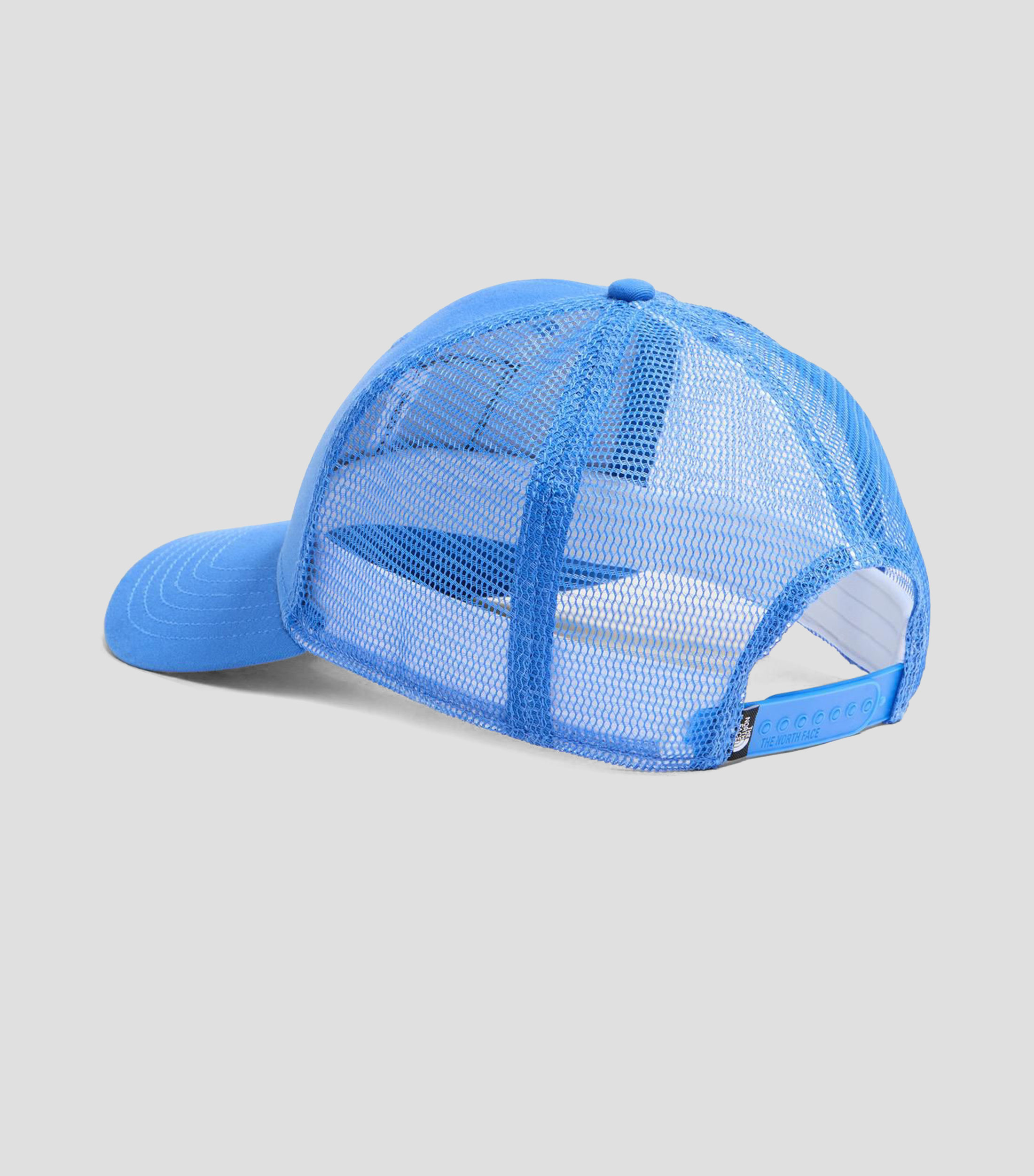 Gorra Mudder Trucker Unisex