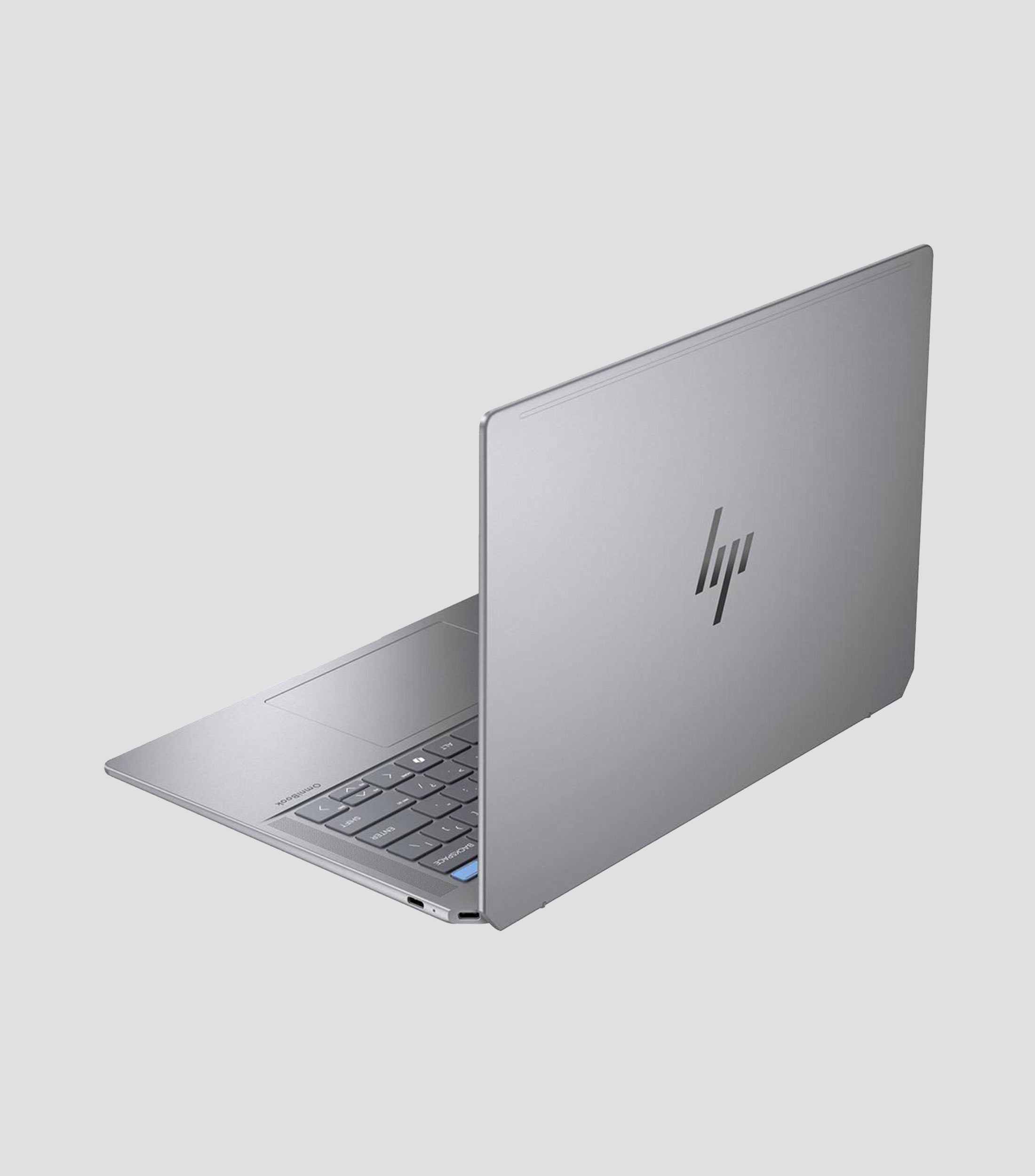 Laptop Omnibook Ultra 14-fd0001la 14" Ryzen AI 9 RAM 32 GB, 1TB