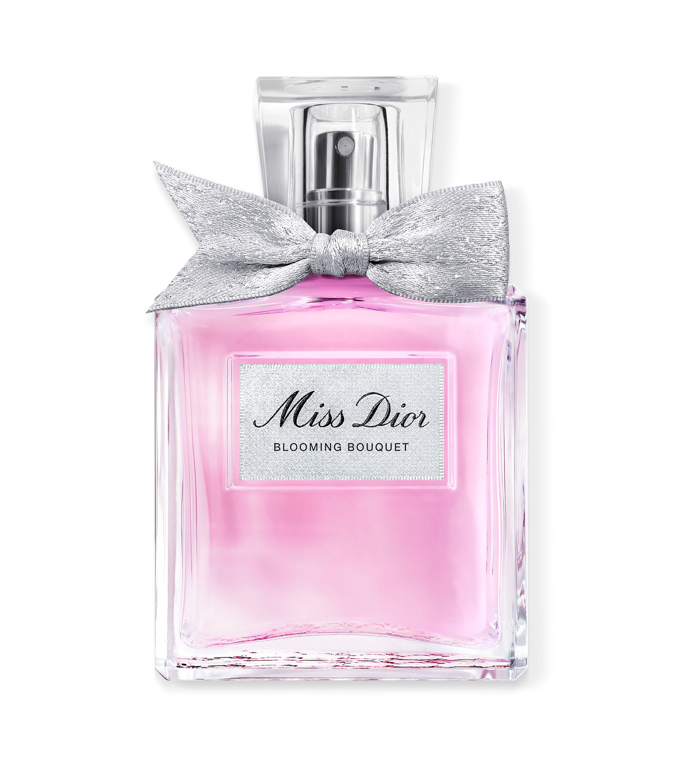 Perfume, Miss Dior Blooming Bouquet Eau De Toilette, 100 ml Mujer
