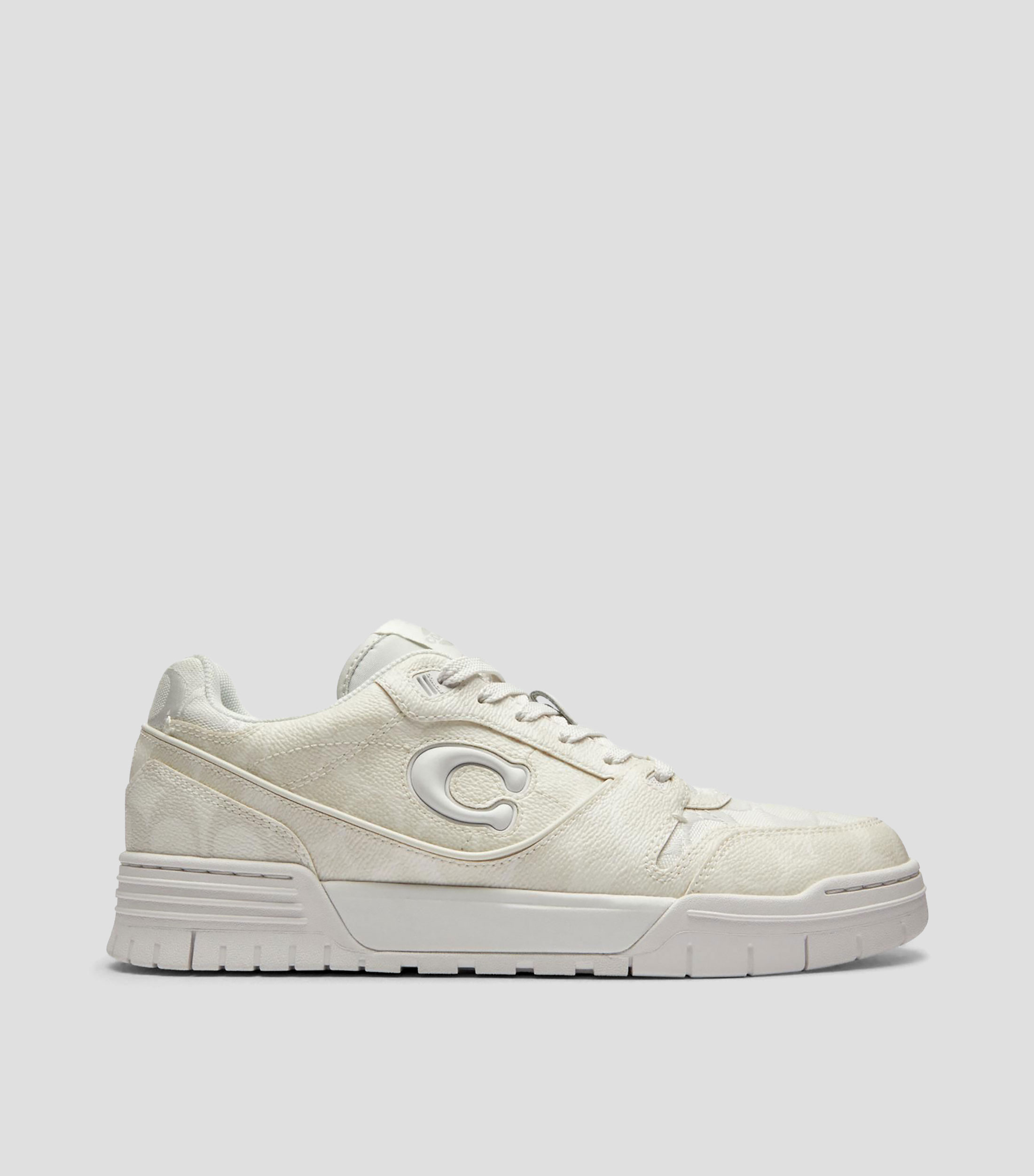 Tenis casuales Soho Mujer