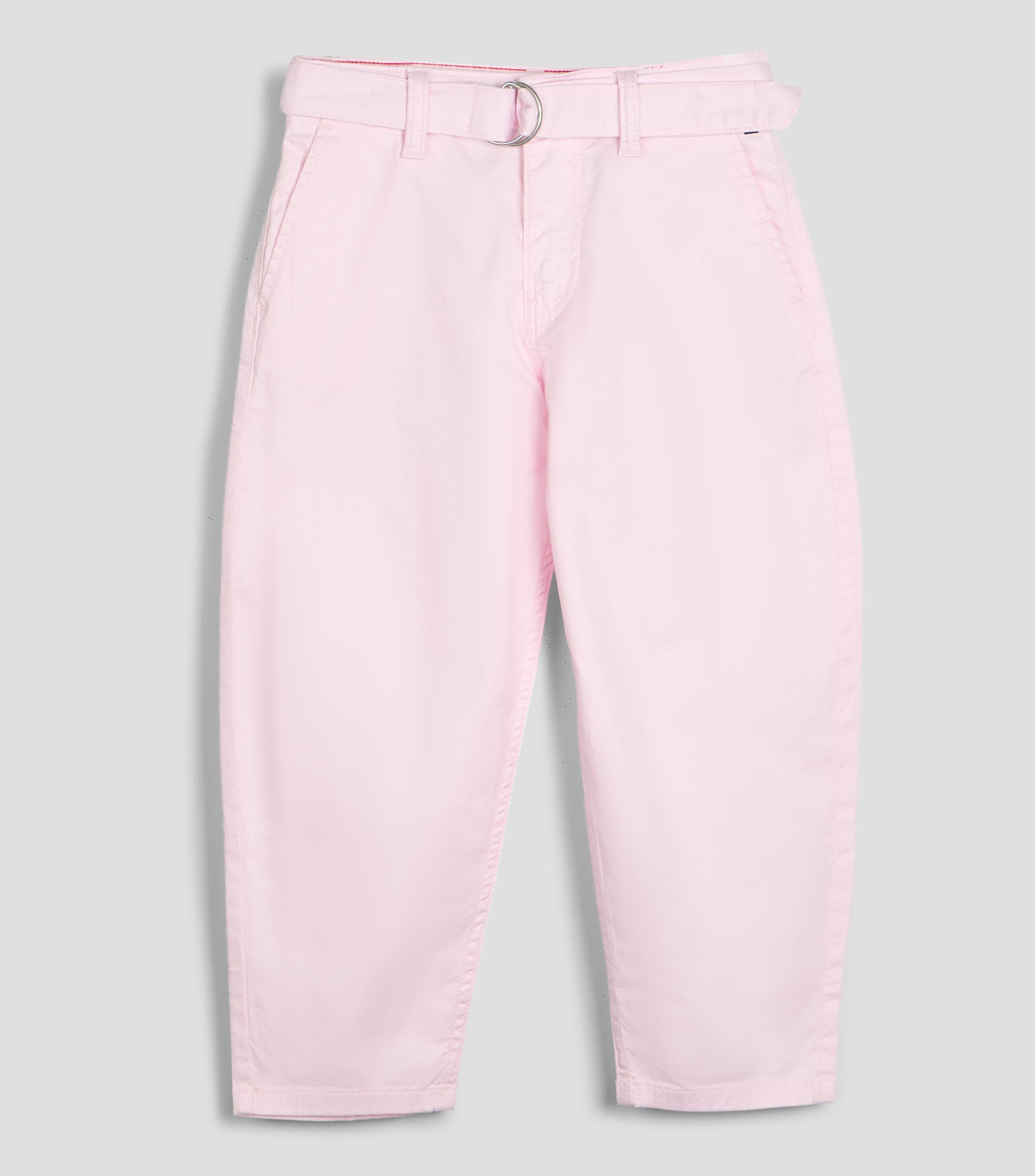 Pantalón Niña