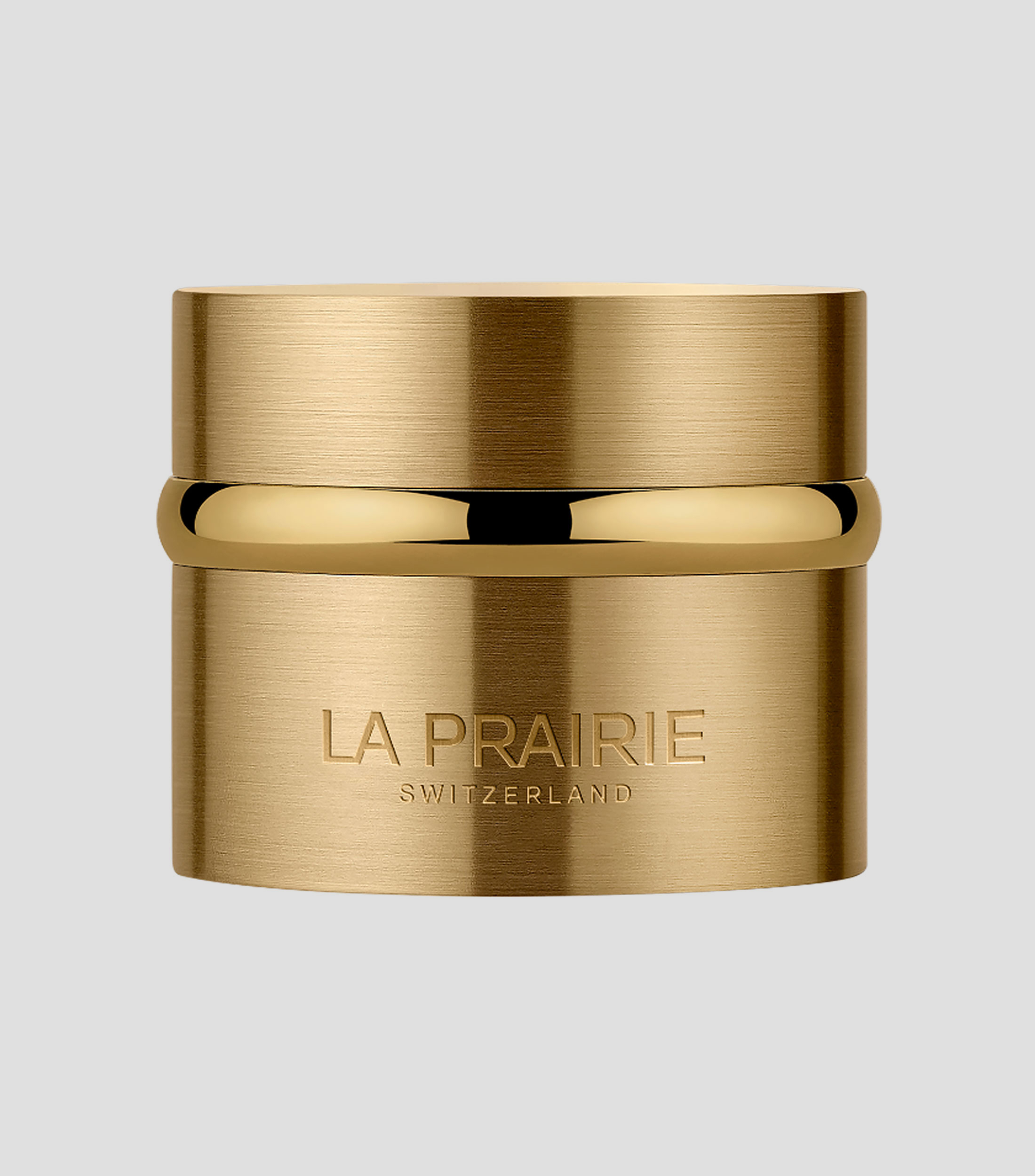 Pure Gold Radiance Eye Cream, 20 ml