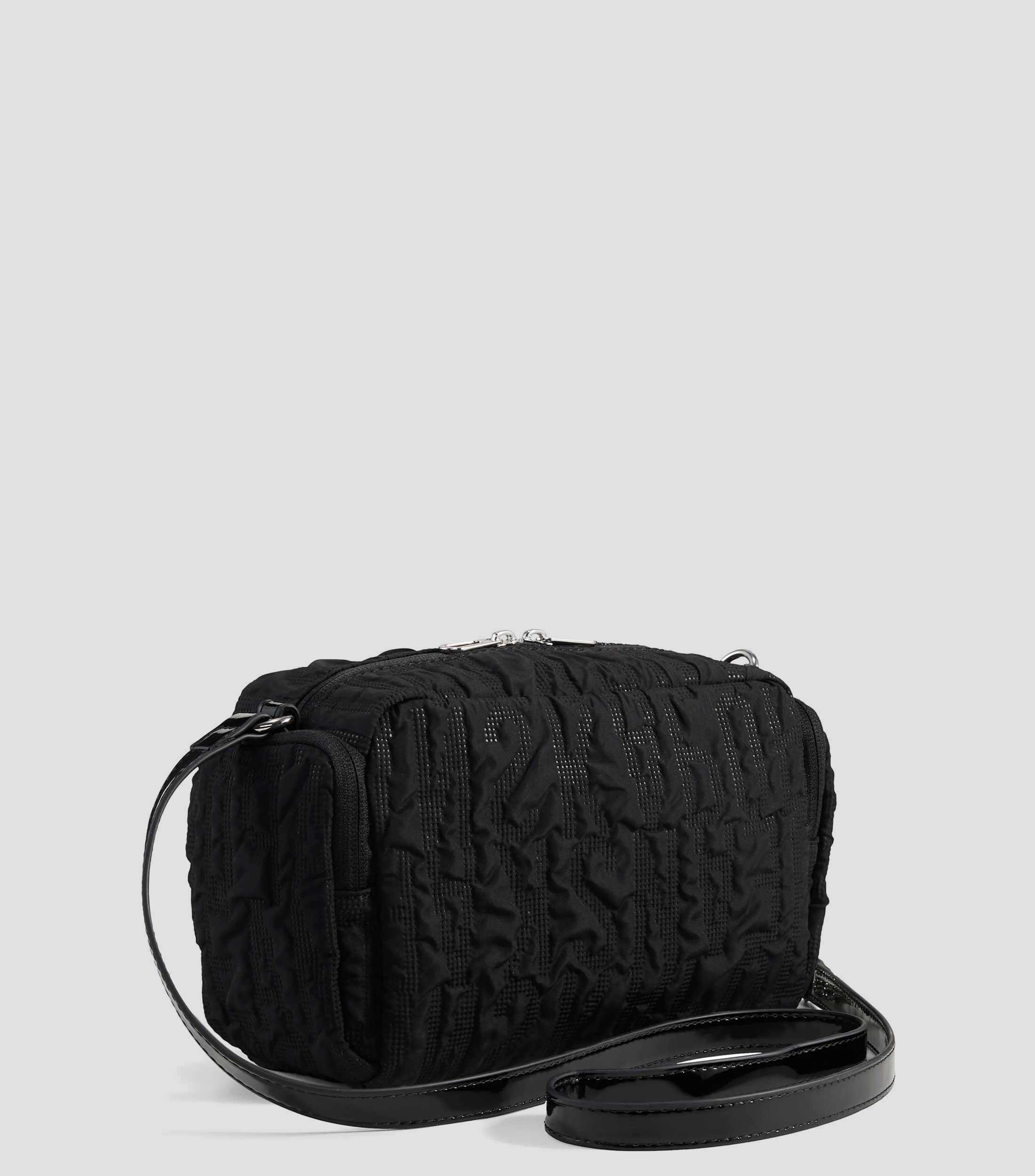 Bolsa Crossbody Strata Mujer