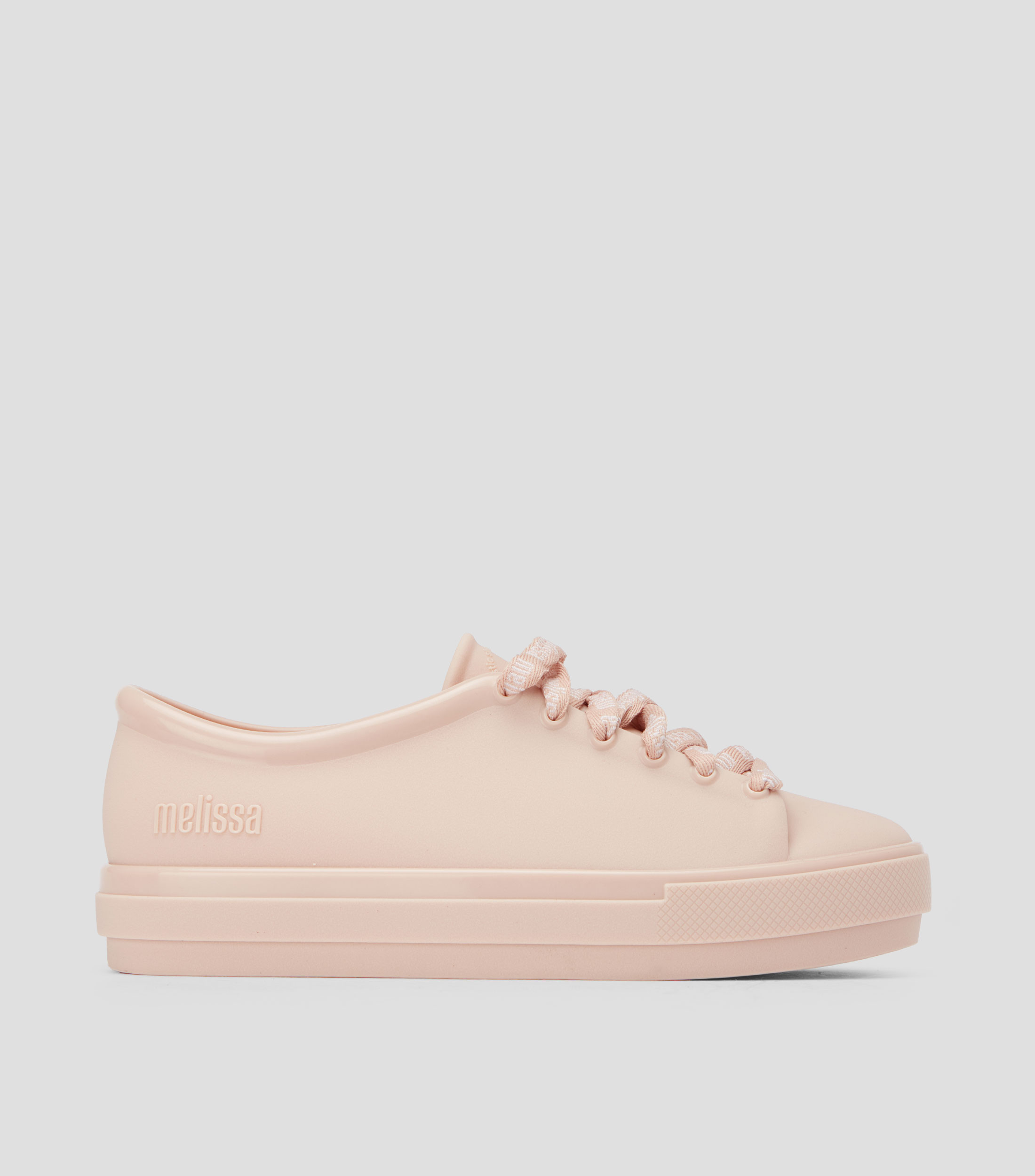 Clube Melissa Melissa Estilo Sapato Melissa: Tenis Casuales Mujer - Main Image