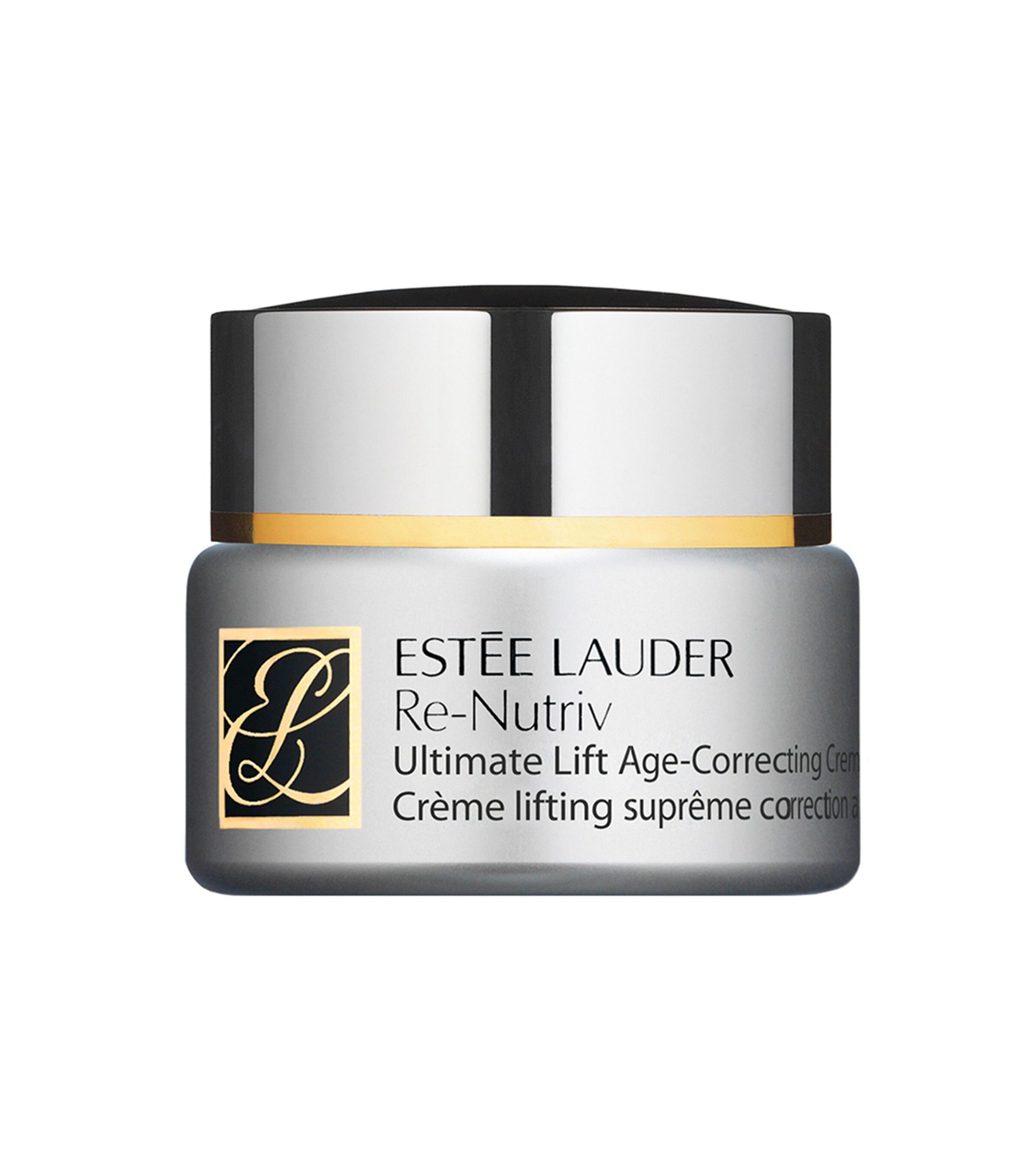 Crema para Rostro Anti-Edad Re-Nutriv Ultimate, 50 ml