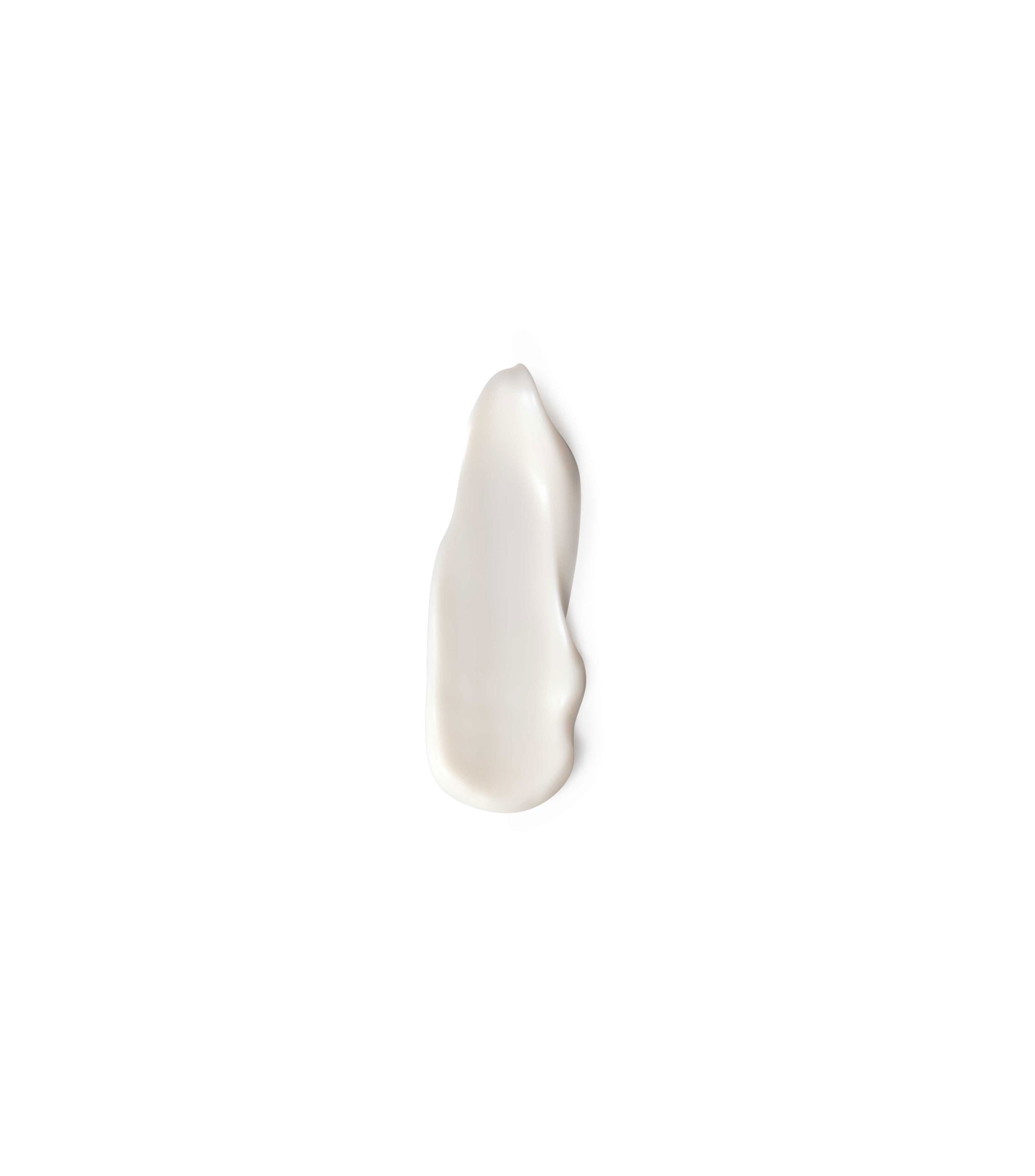Leche Limpiadora Karité 200 ml