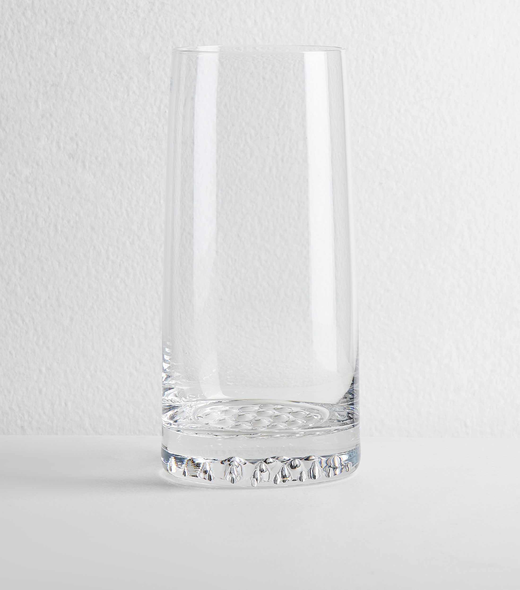 Set 6 Vasos Highball