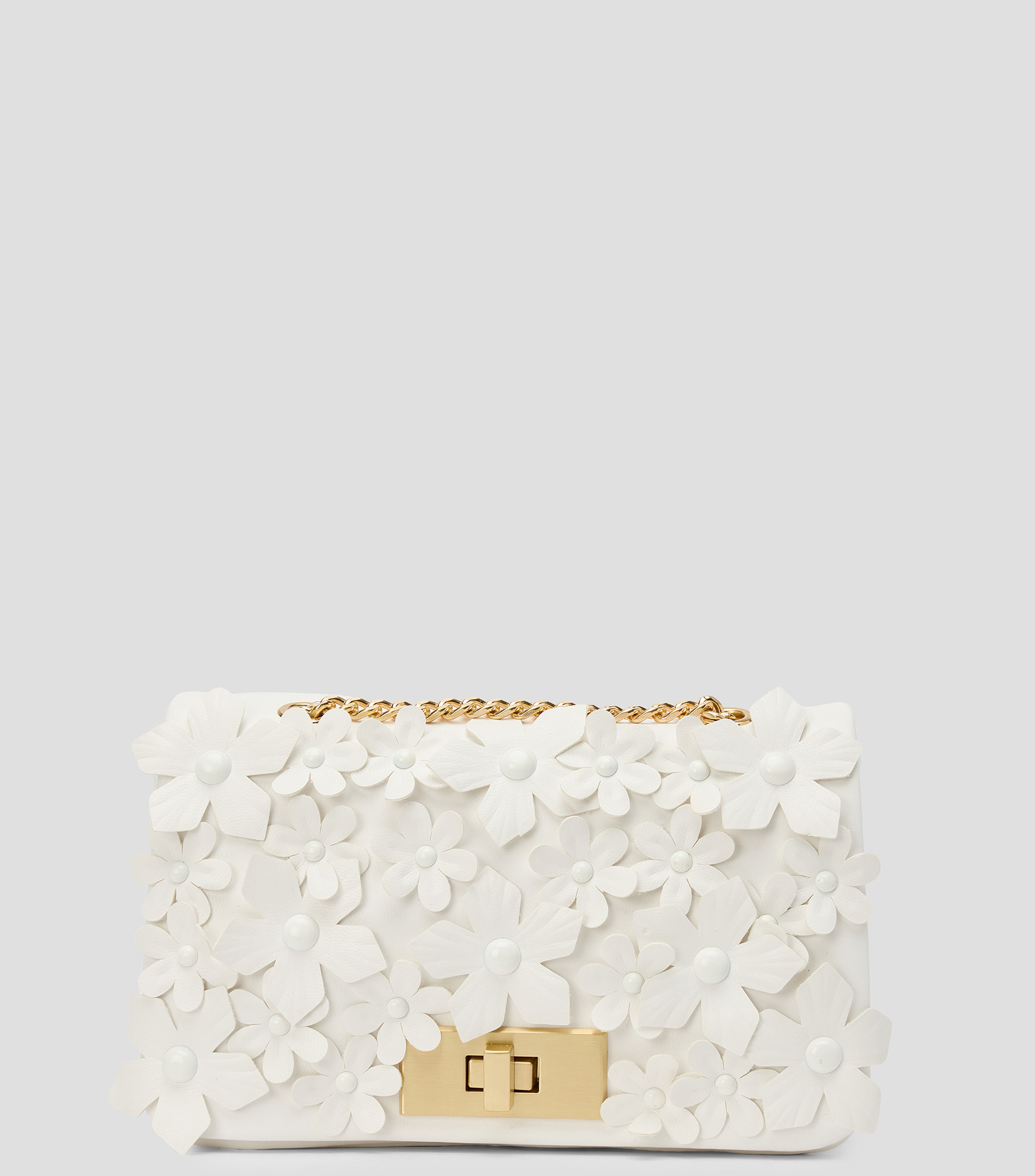 Bolsa shoulder lisa Mujer