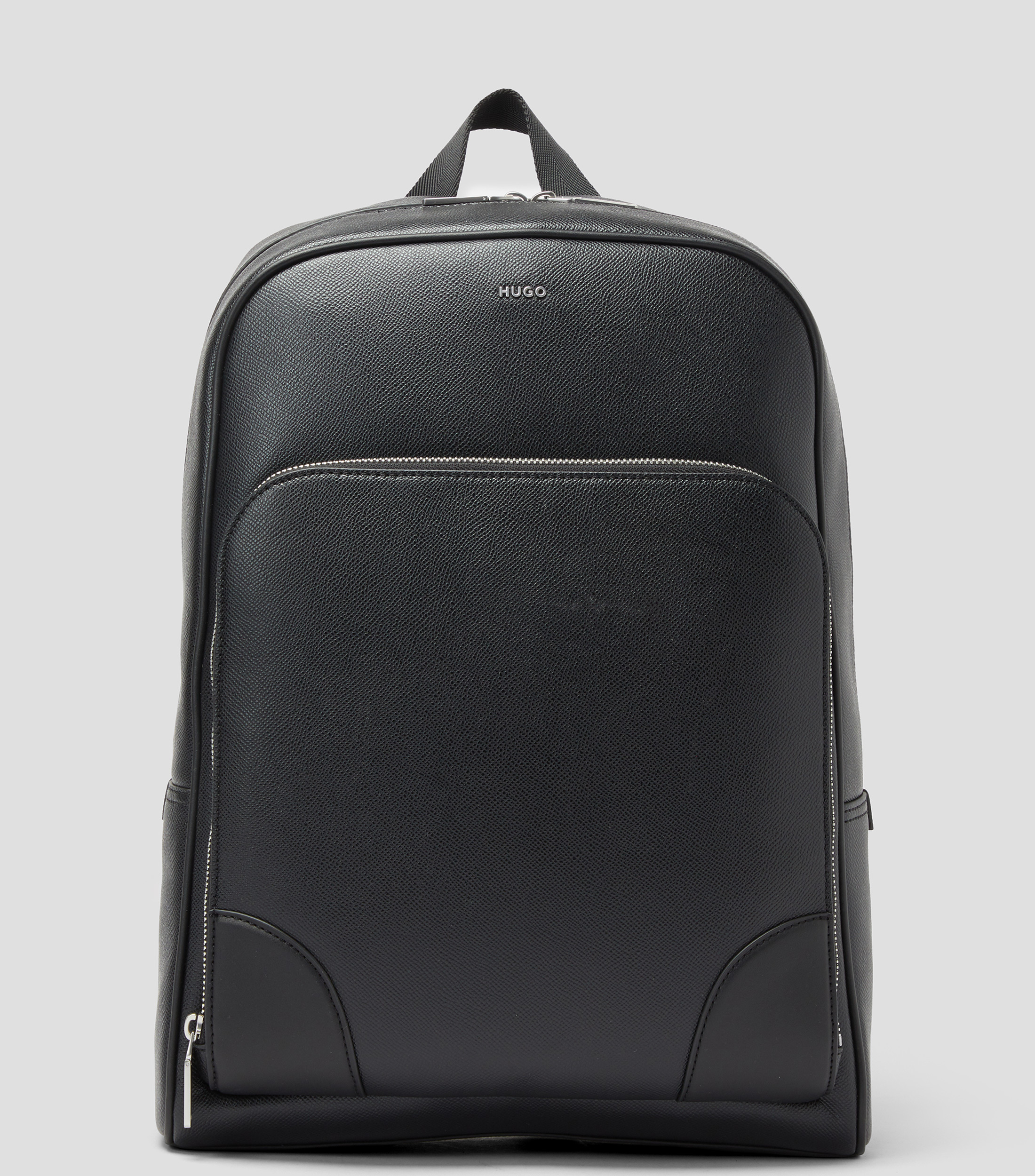 Mochila Hombre