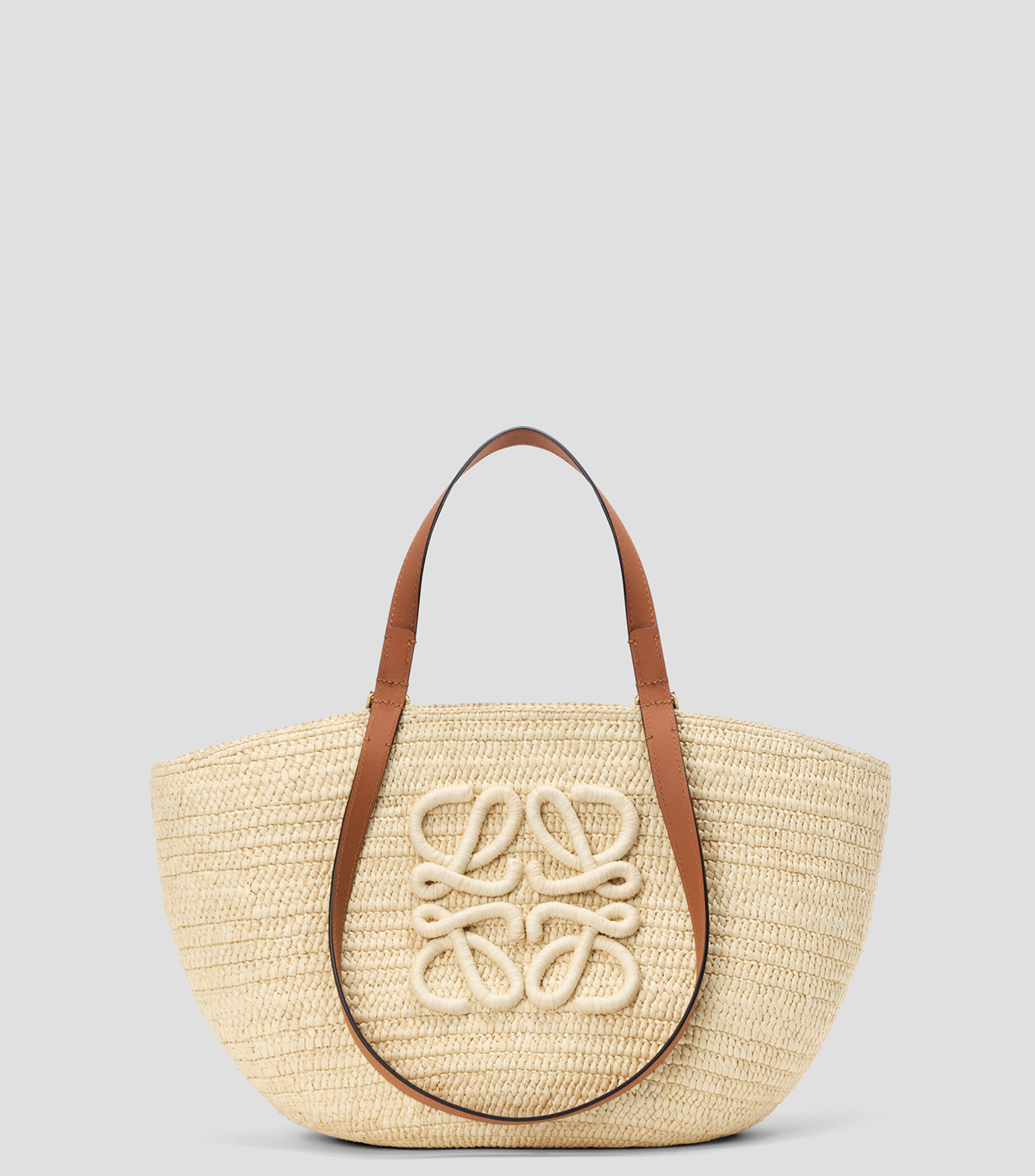 Bolso capazo Eclipse Mujer