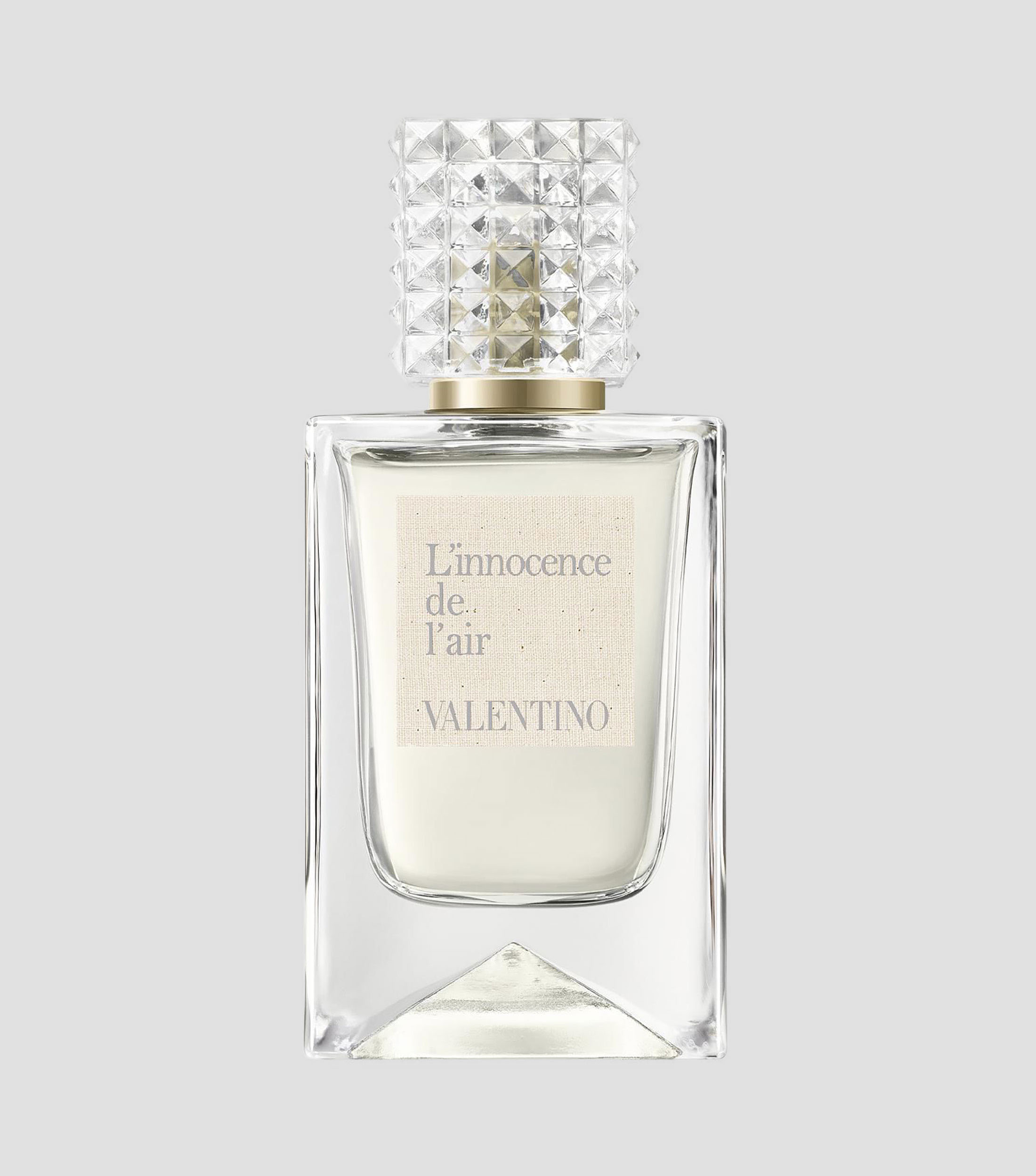 Perfume Anatomy Of Dreams Valentino L innocence, Eau de Parfume 100 ml Unisex