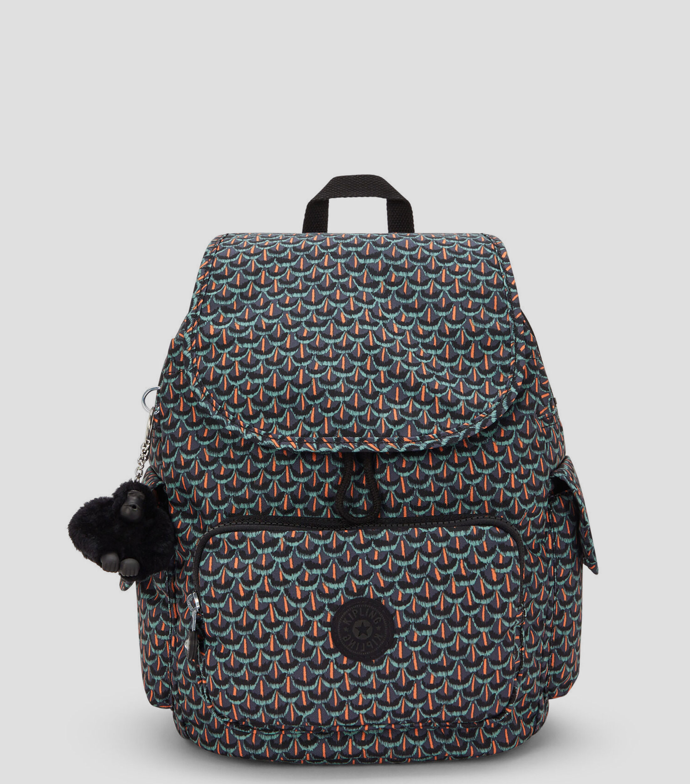 Mochila City Mujer