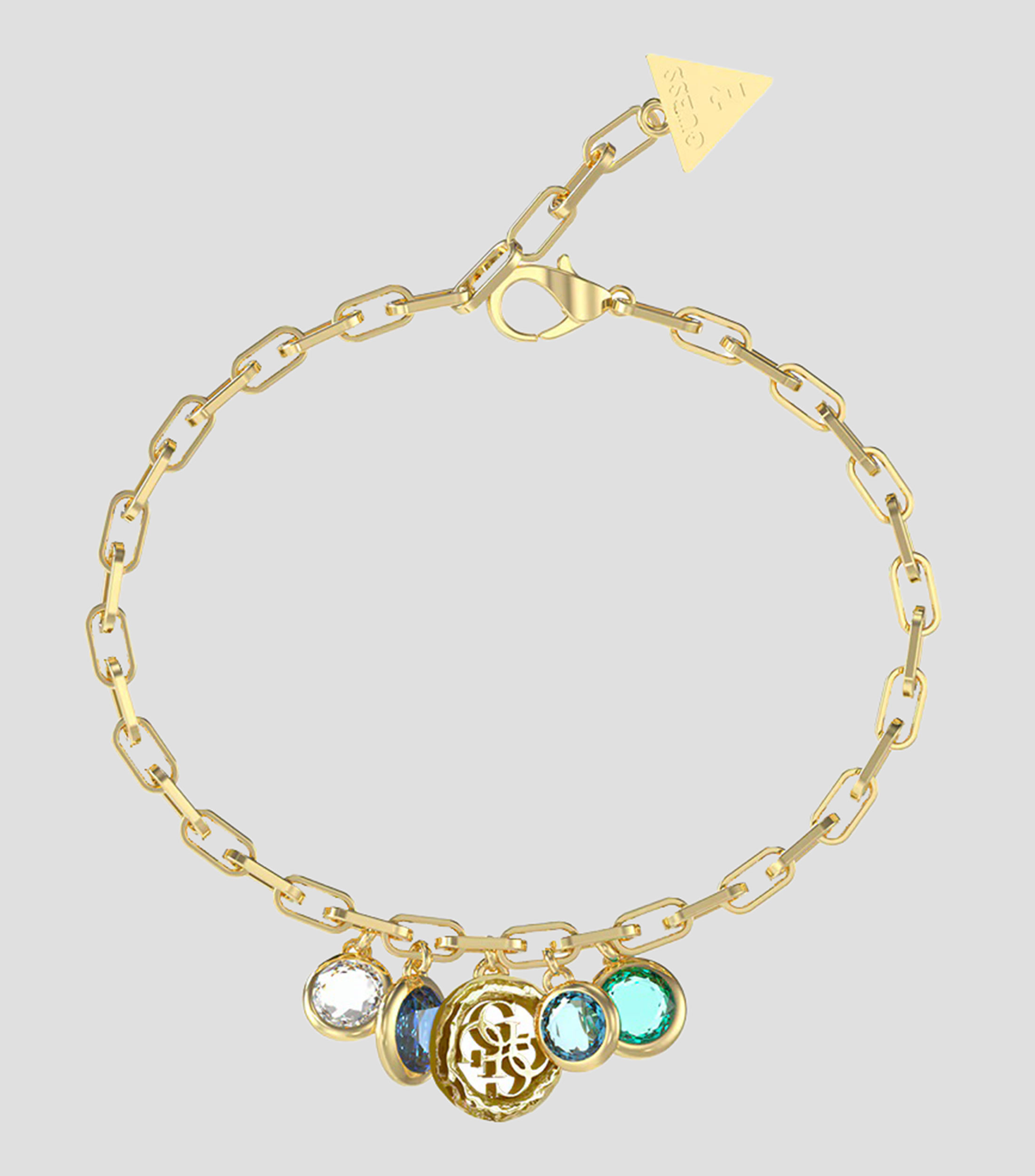 Pulsera Petra Mujer