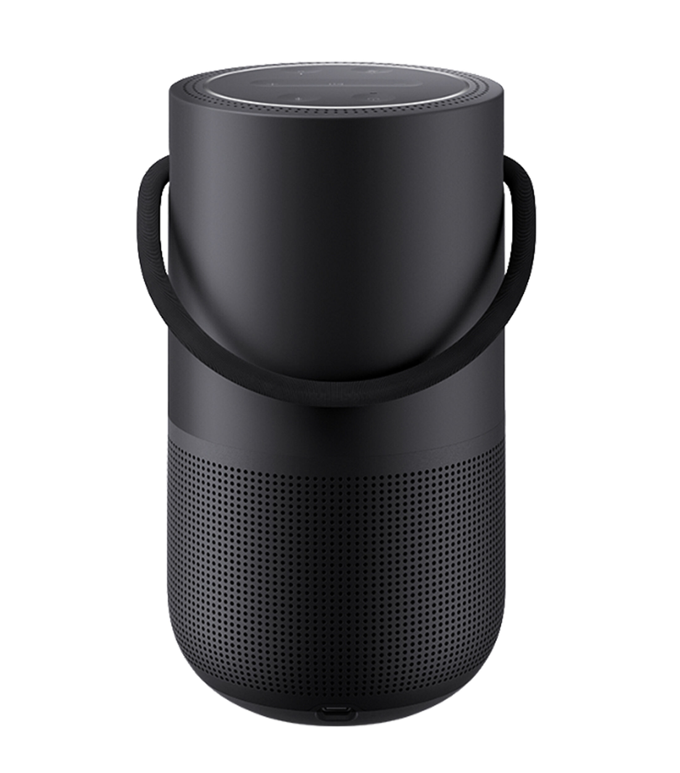 Bose Bocina BTBOSE PORTABLE HOME SPEAKER El Palacio de Hierro
