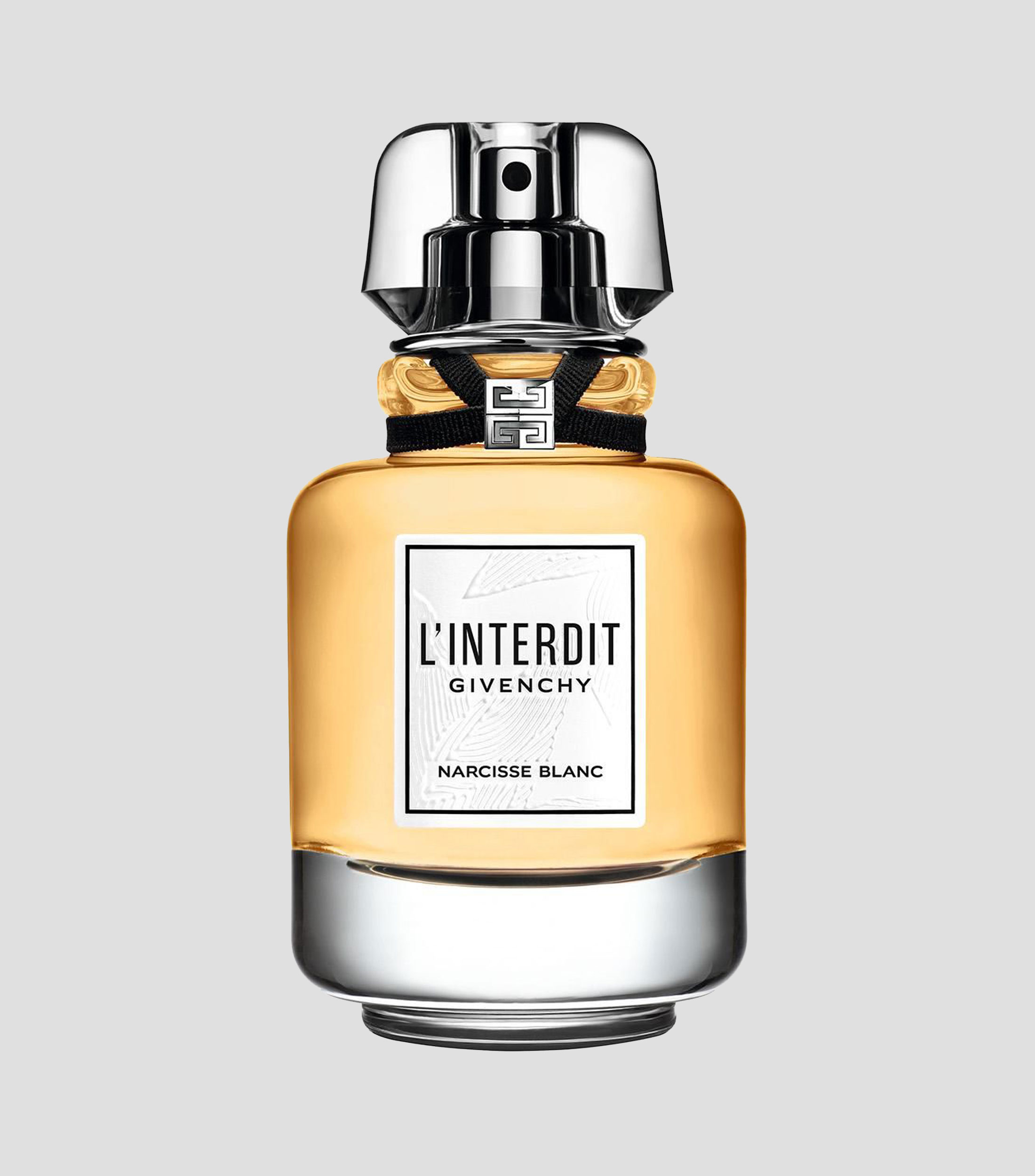 Perfume L’Interdit Narcisse Blanc Eau de Parfum, 50 ml para Mujer