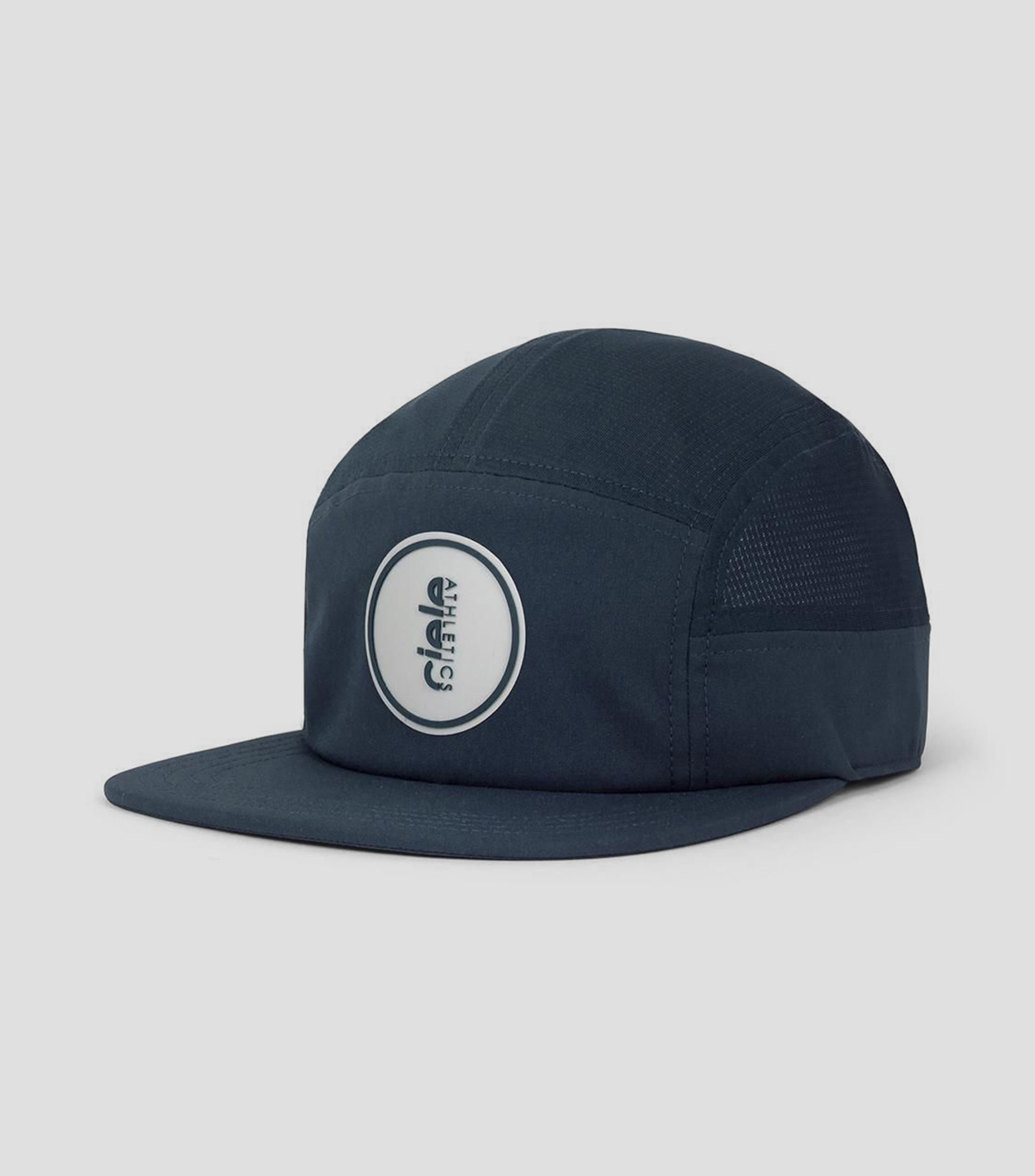 Gorra Ninety Deepspace Unisex