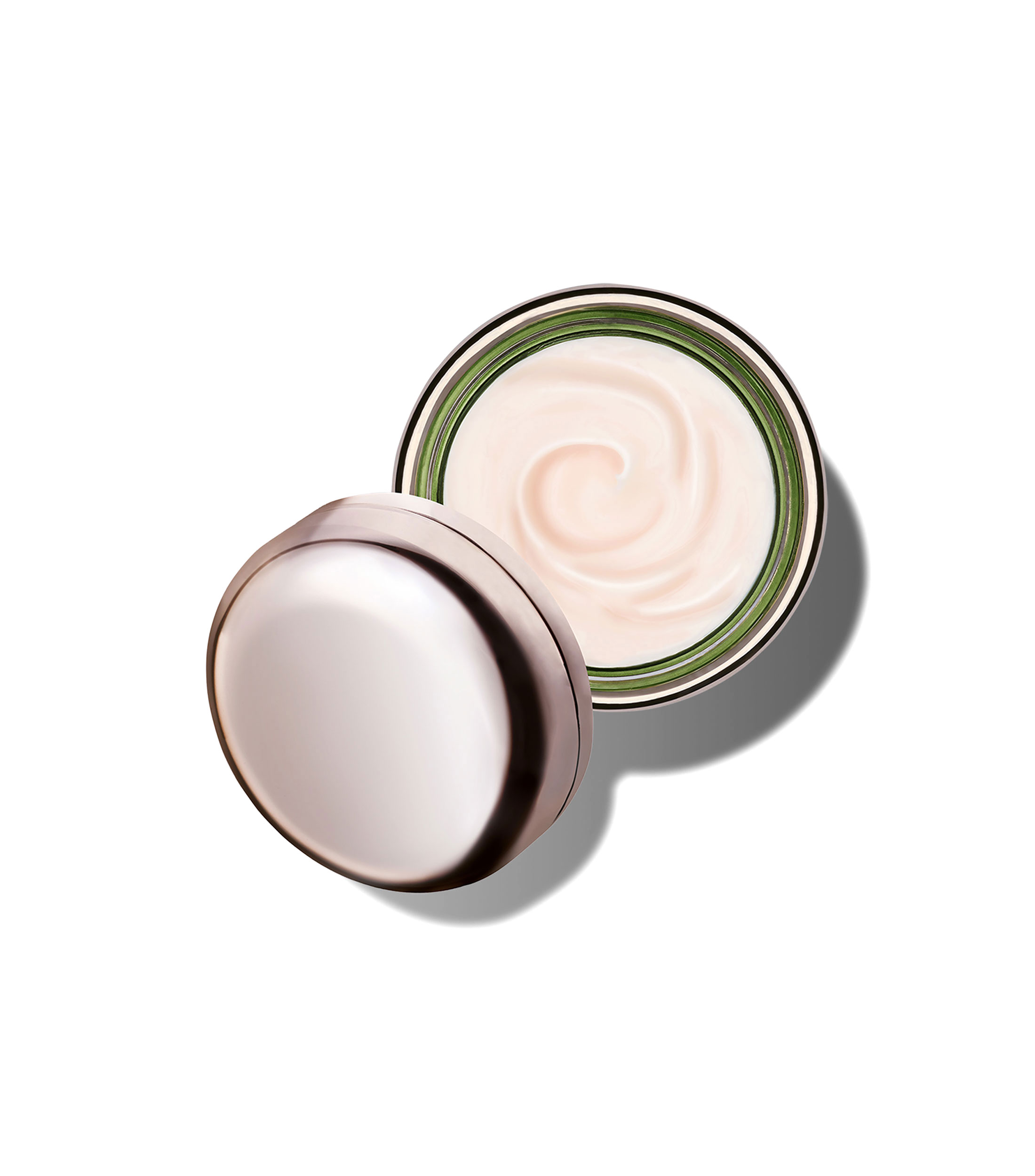 Mascarilla Reafirmante Lifting, 50 ml