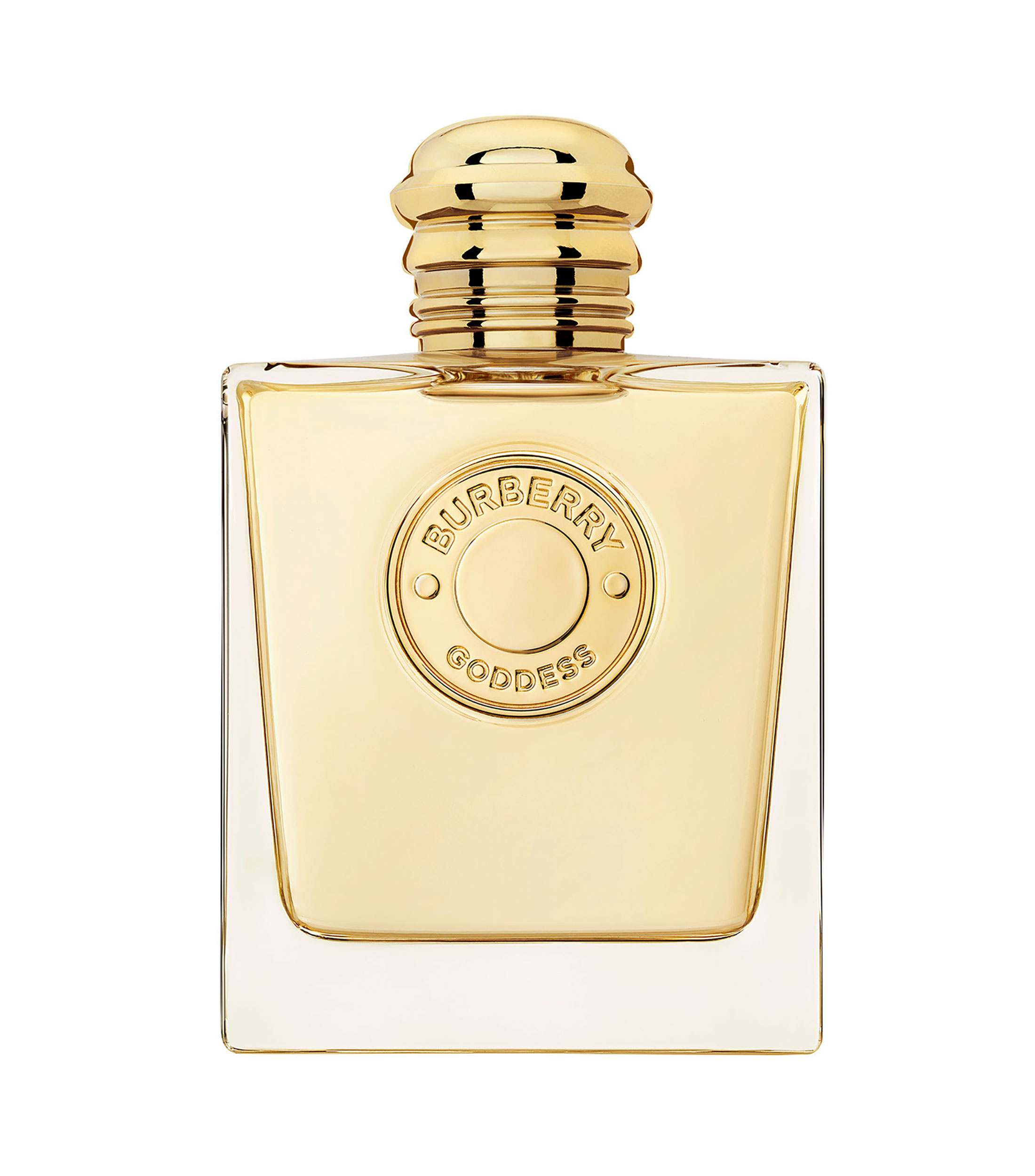 Perfume Goddess, Eau de Parfum 100 ml para Mujer
