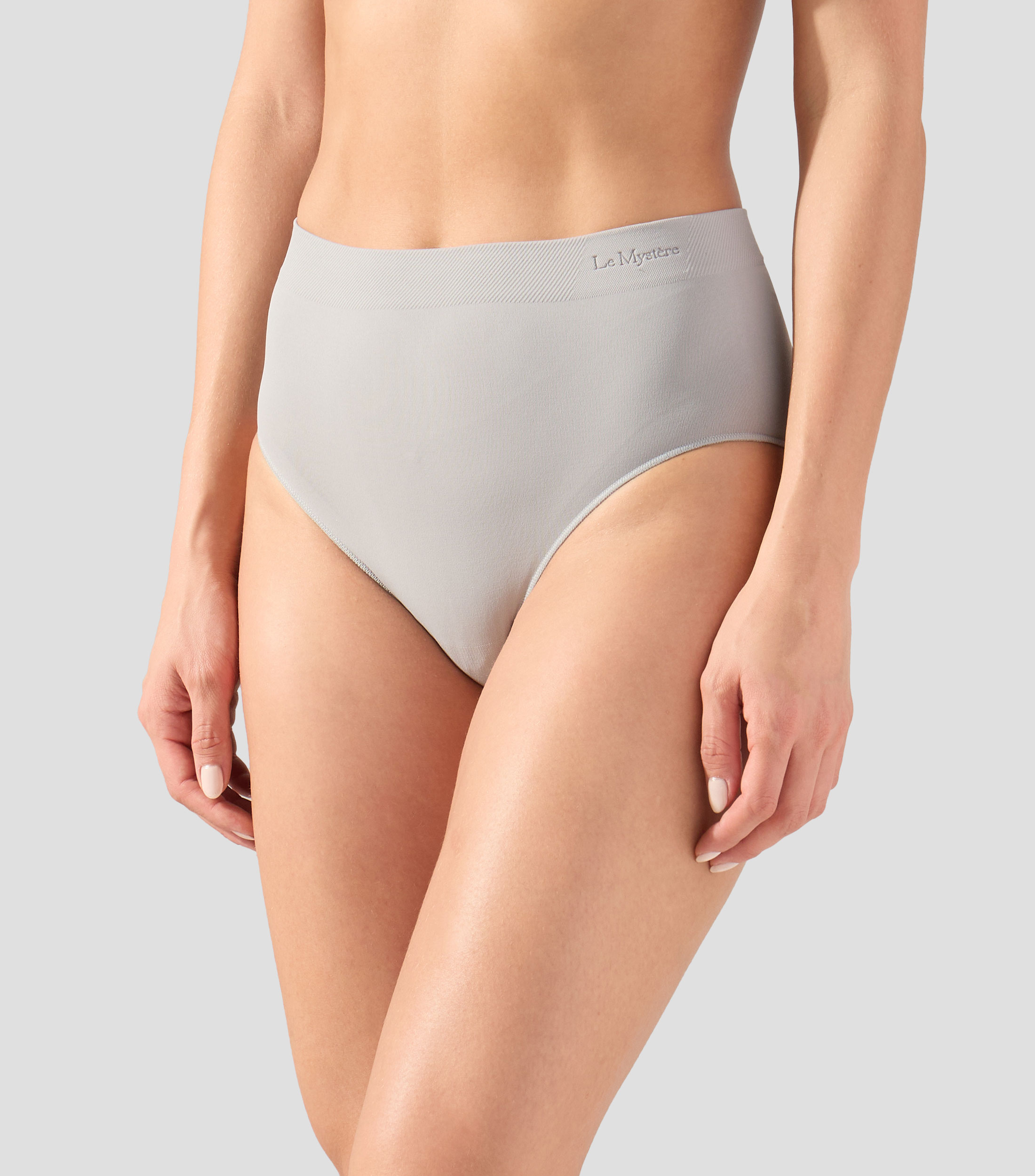 Bikini Mujer