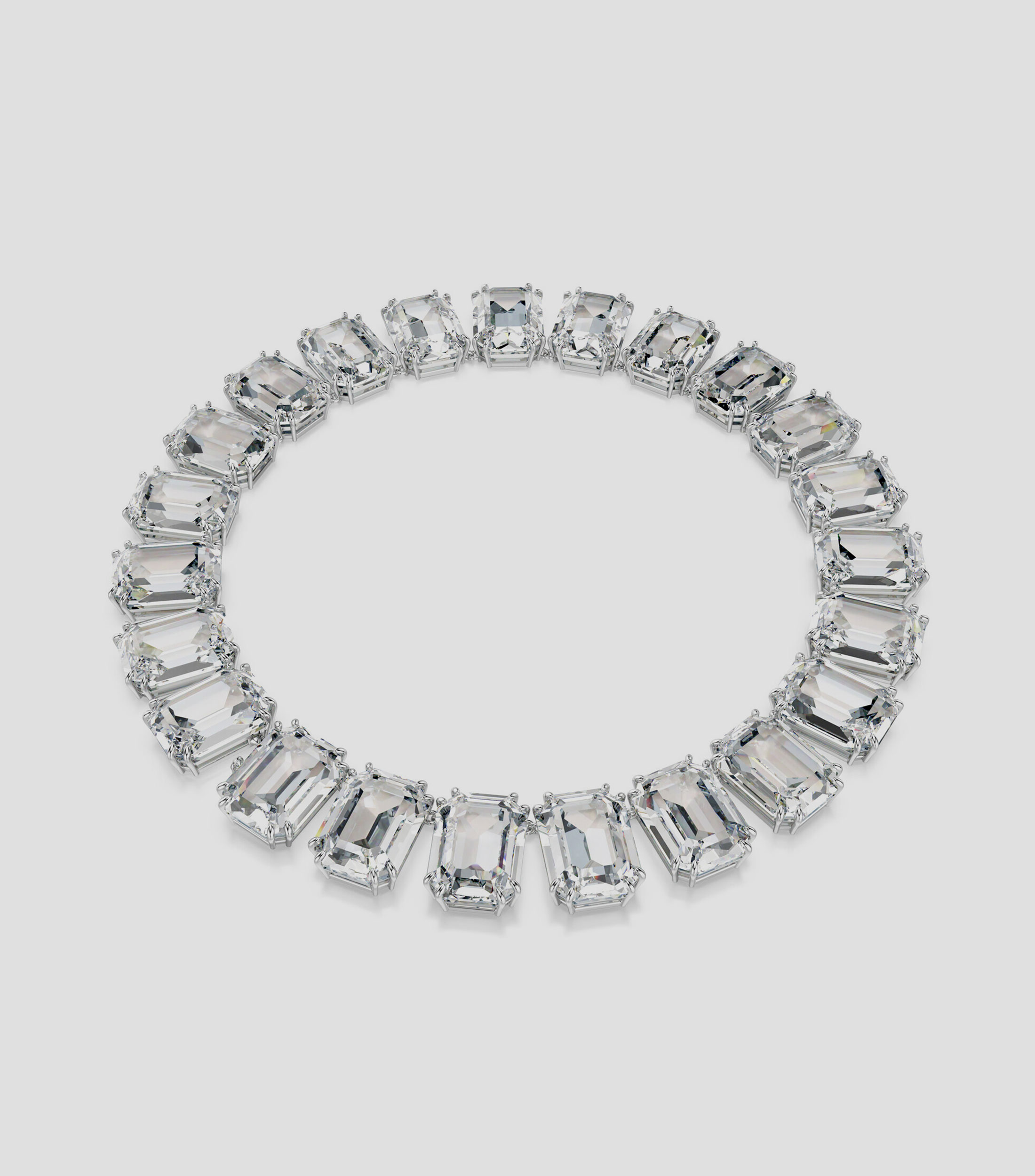 Collar Millenia Mujer
