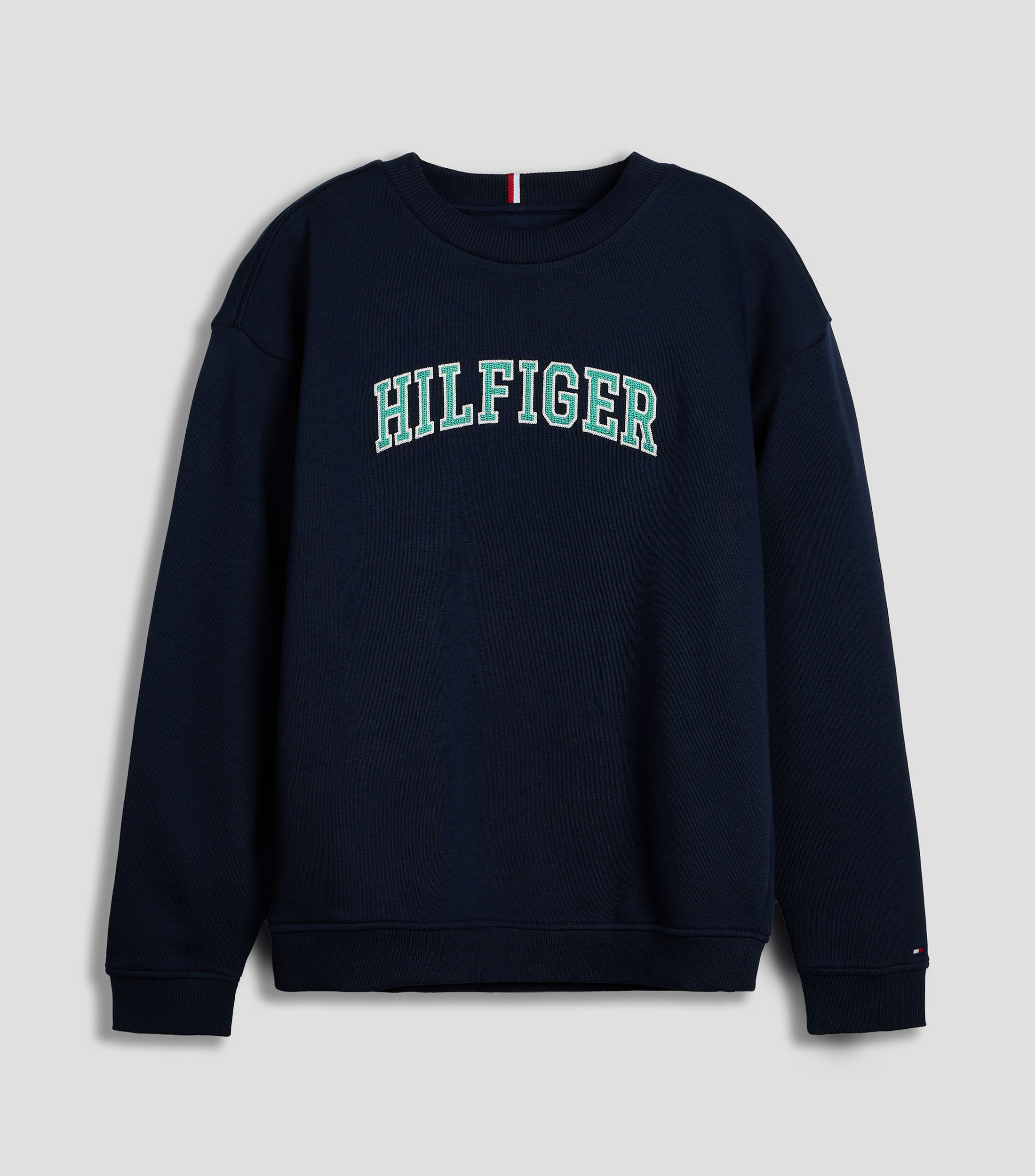 Sudadera Niño