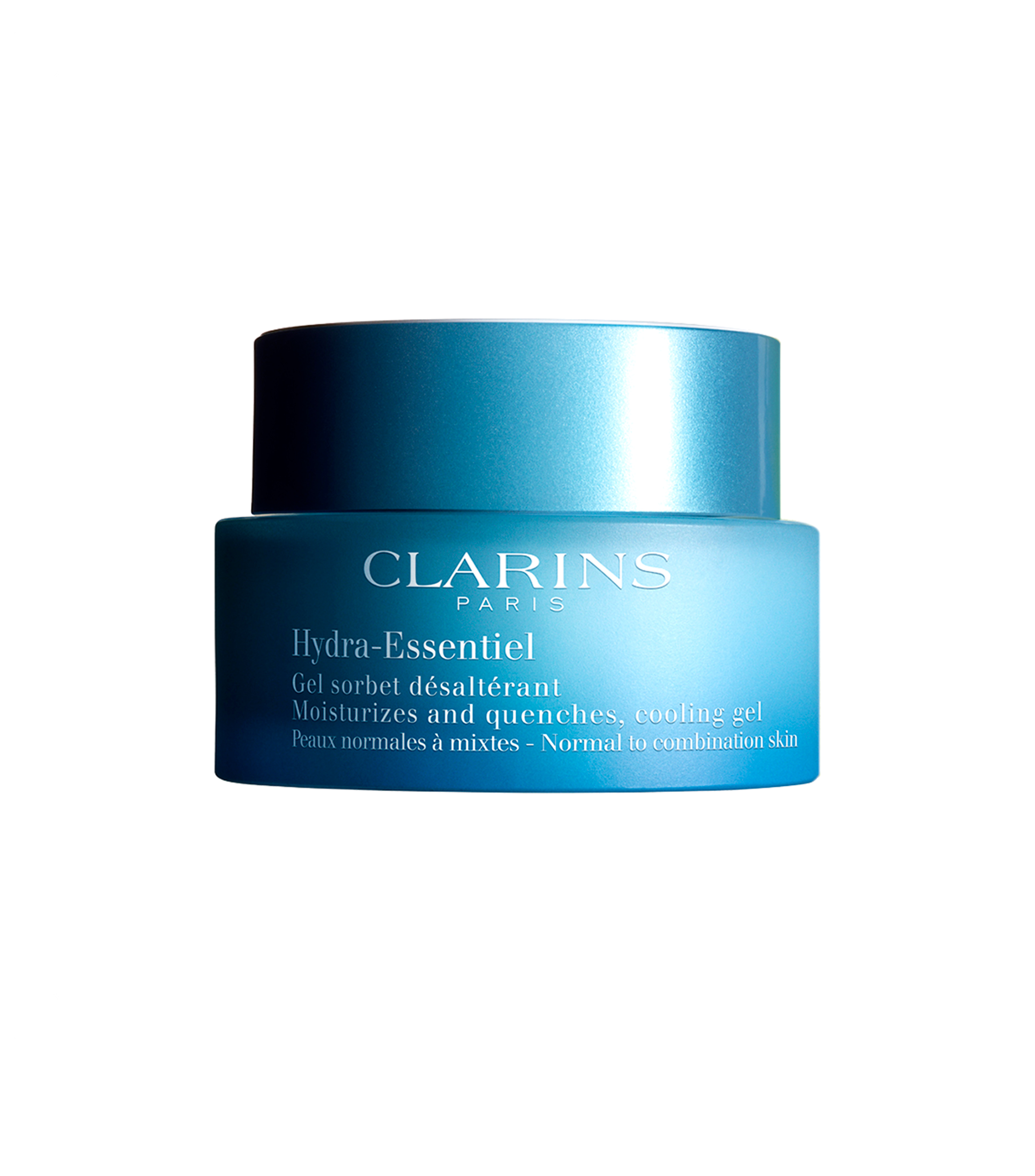 crema hidratante con color clarins opiniones