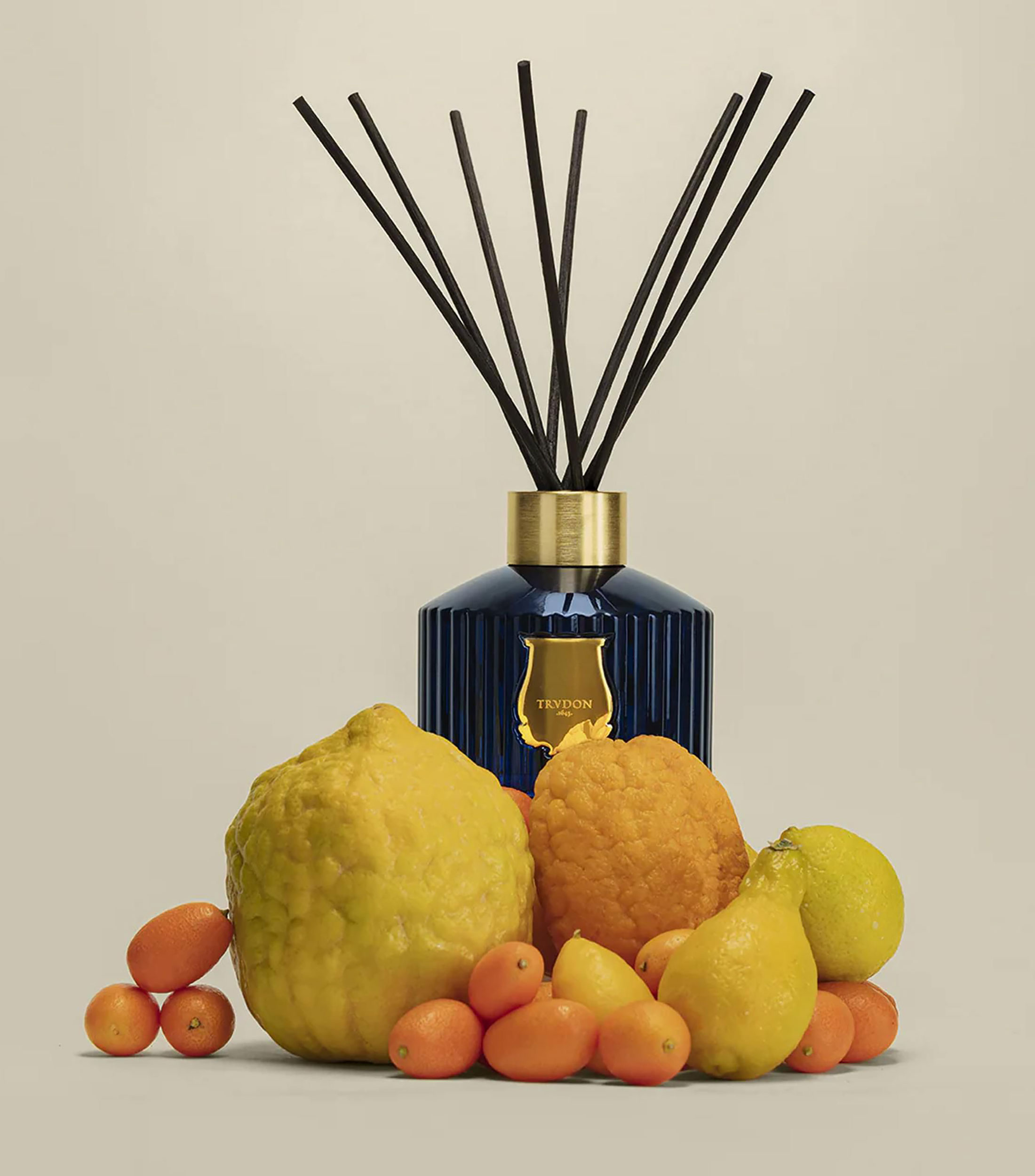 Difusor Reggio, 350 ml