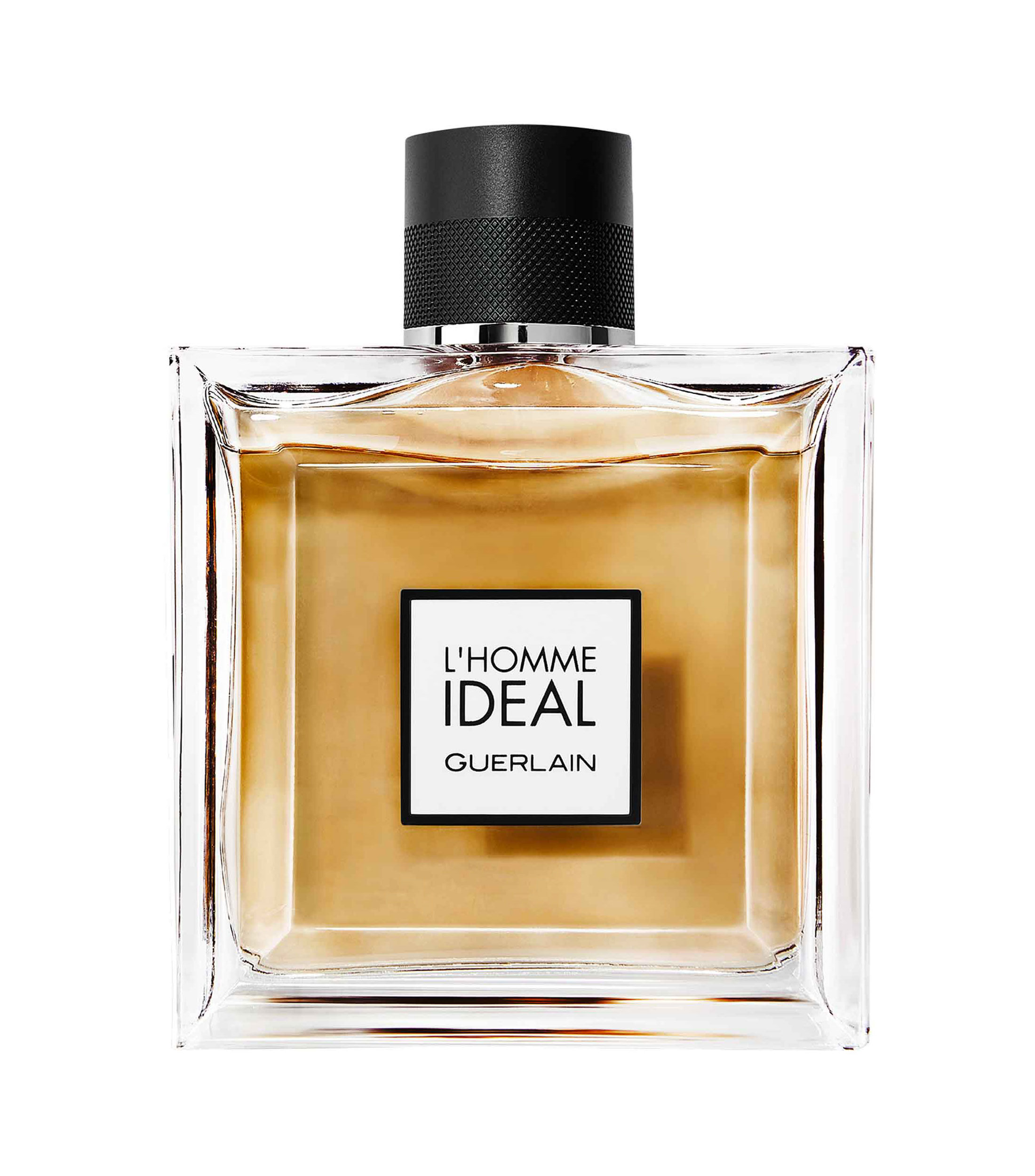 Guerlain Perfume, L