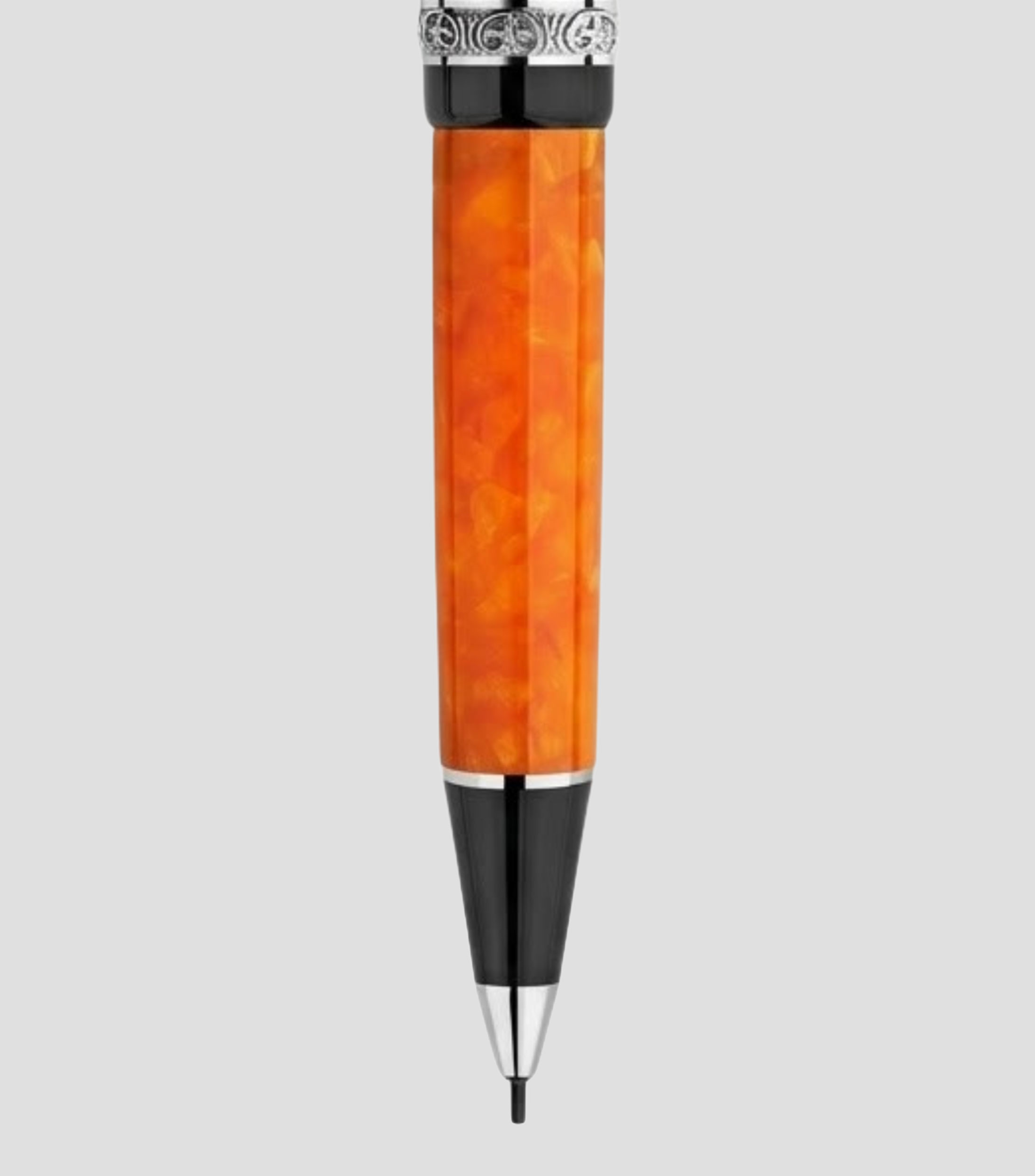 Pluma Ballpoint Dolcevita