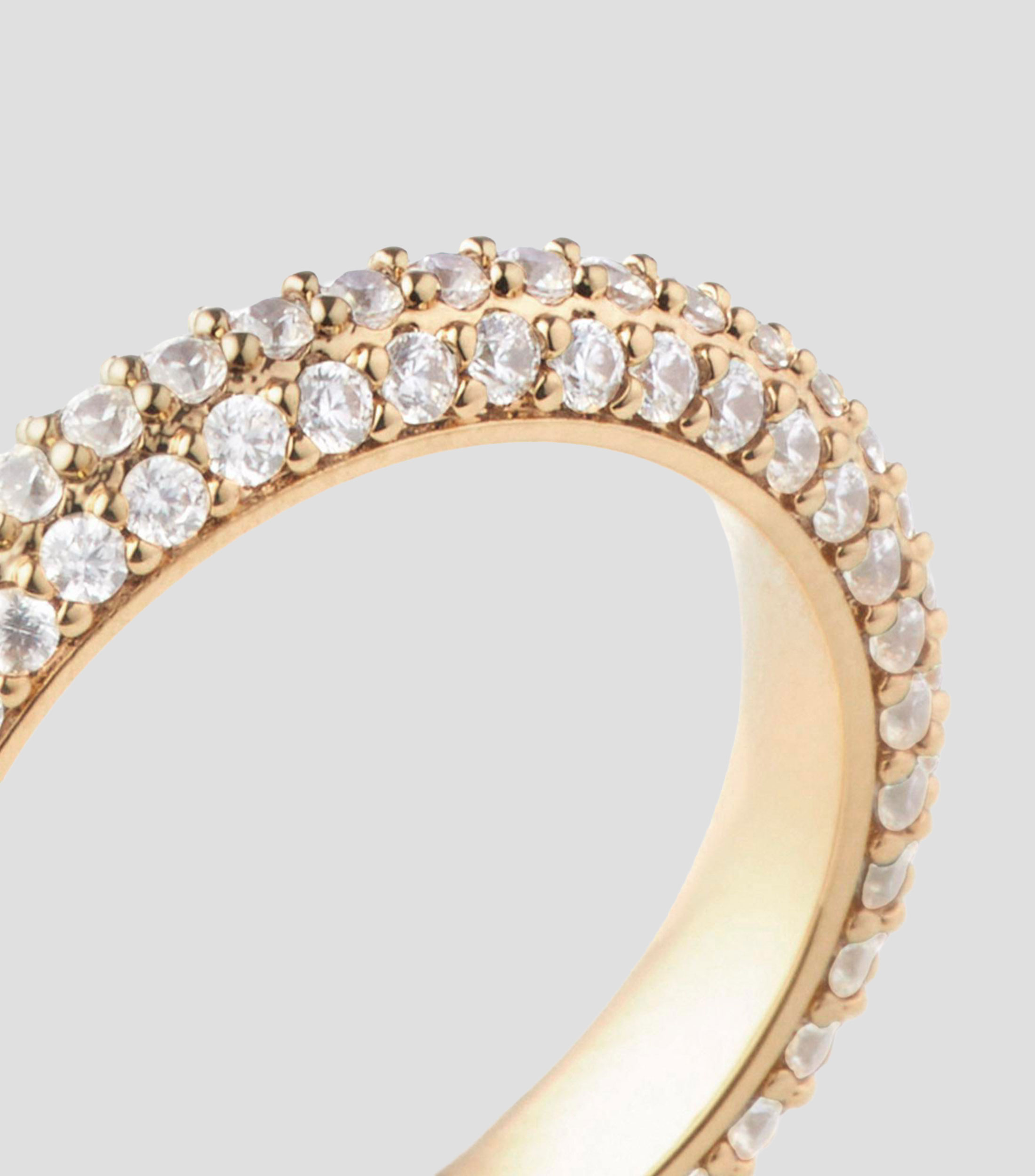 Anillo Essenza Mujer