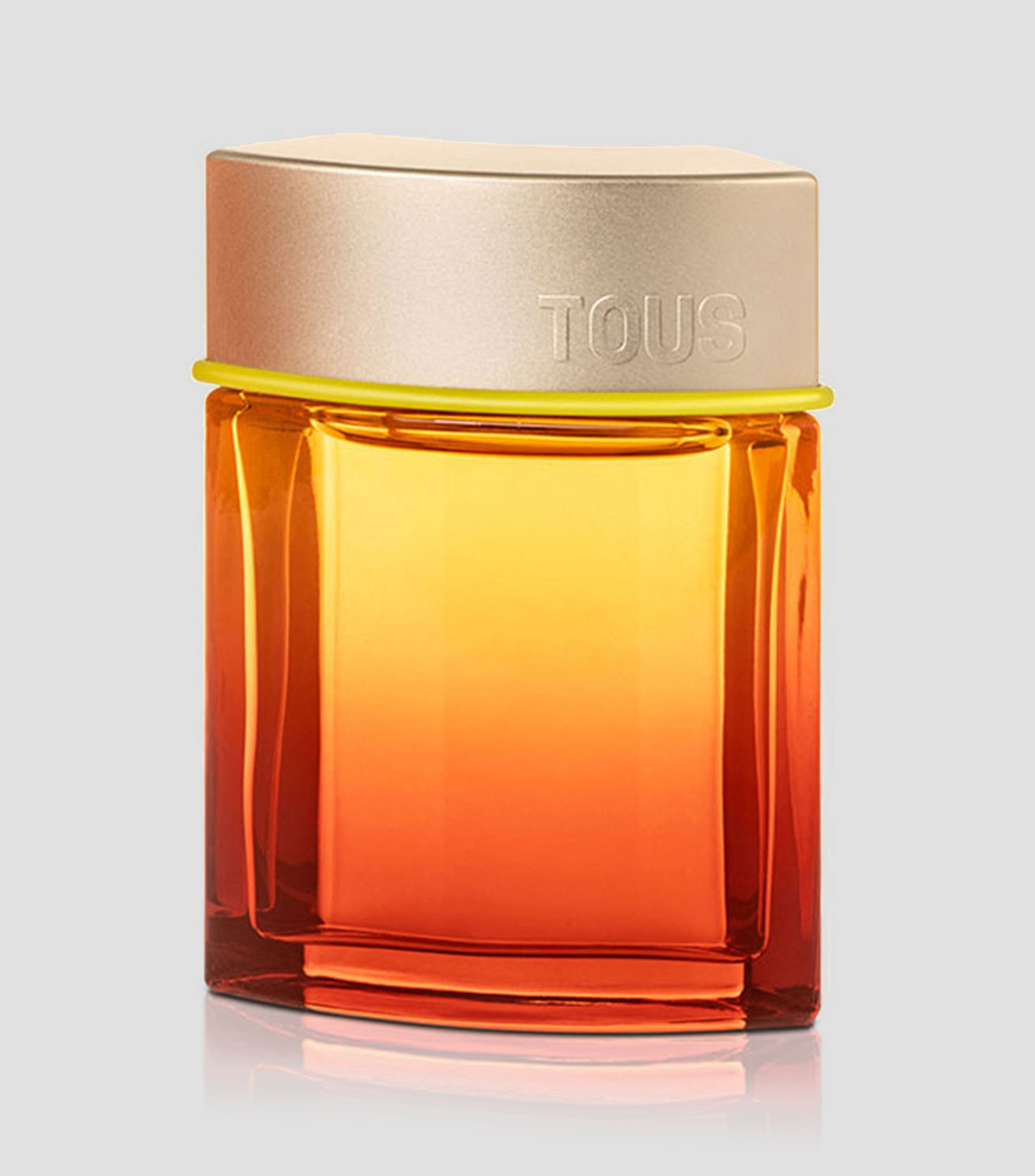 Perfume Man Spritz Eau de Toilette, 100 ml para Hombre
