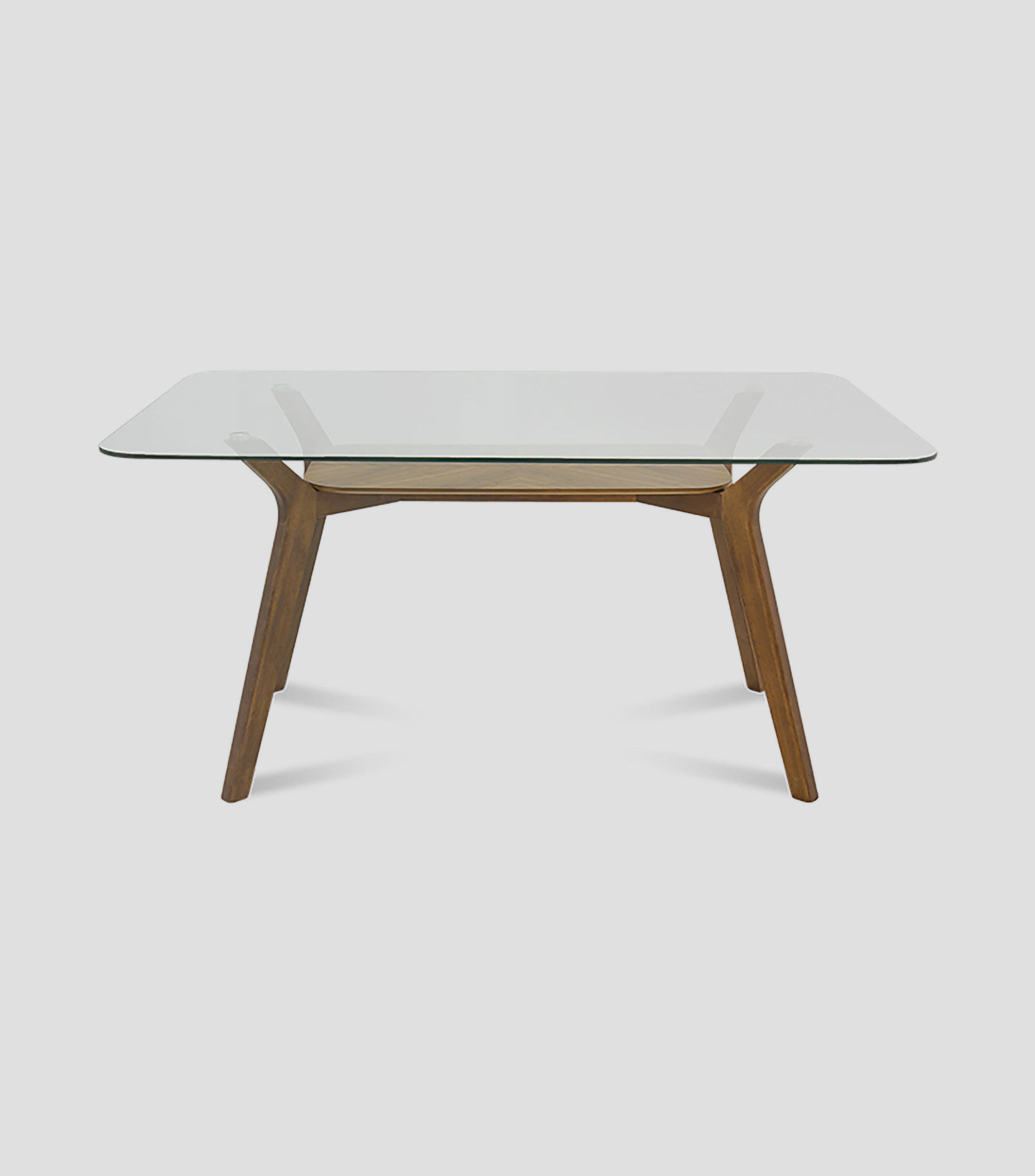Mesa de Comedor Rae