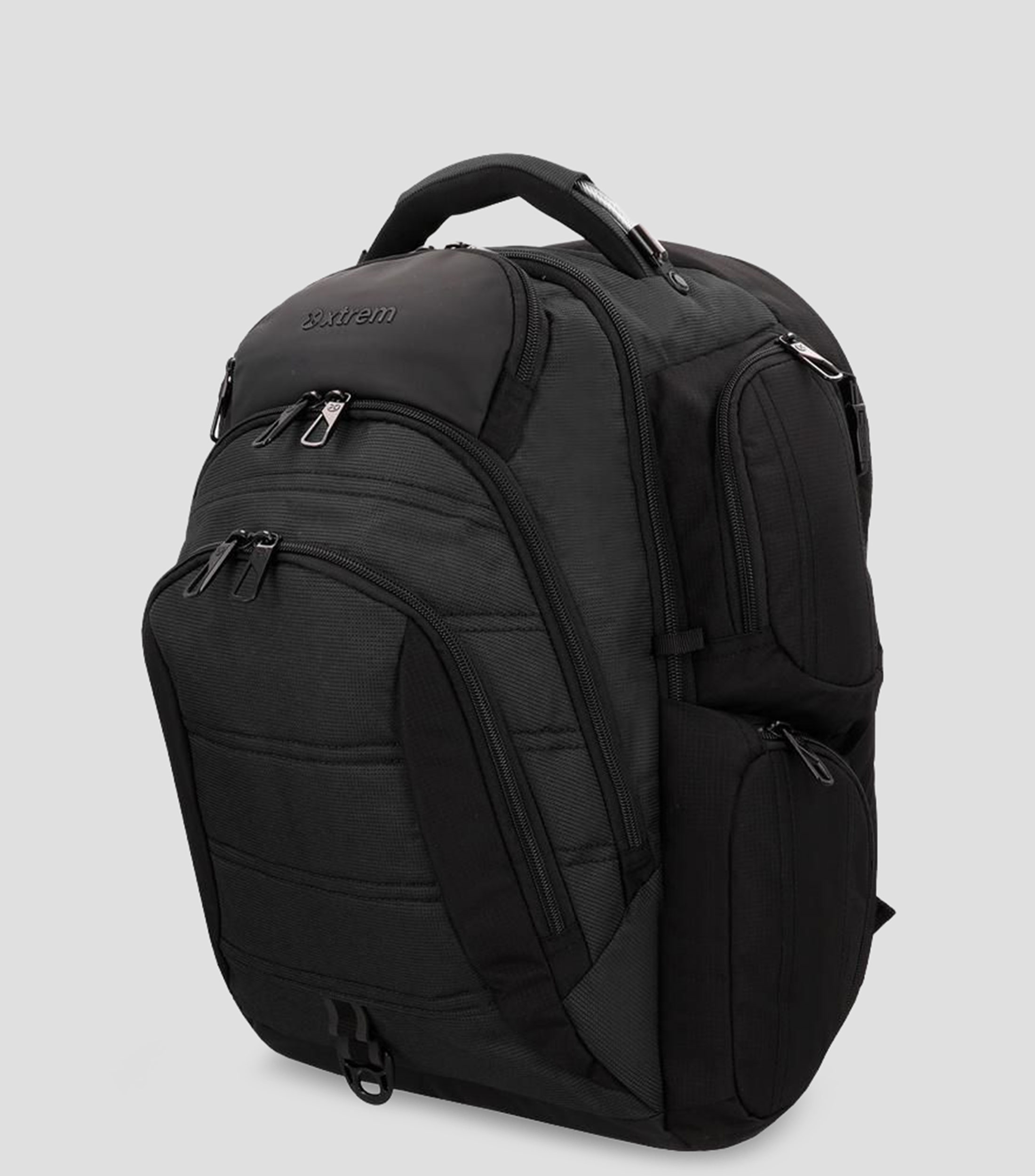 Mochila escolar Legend 6XT Niños