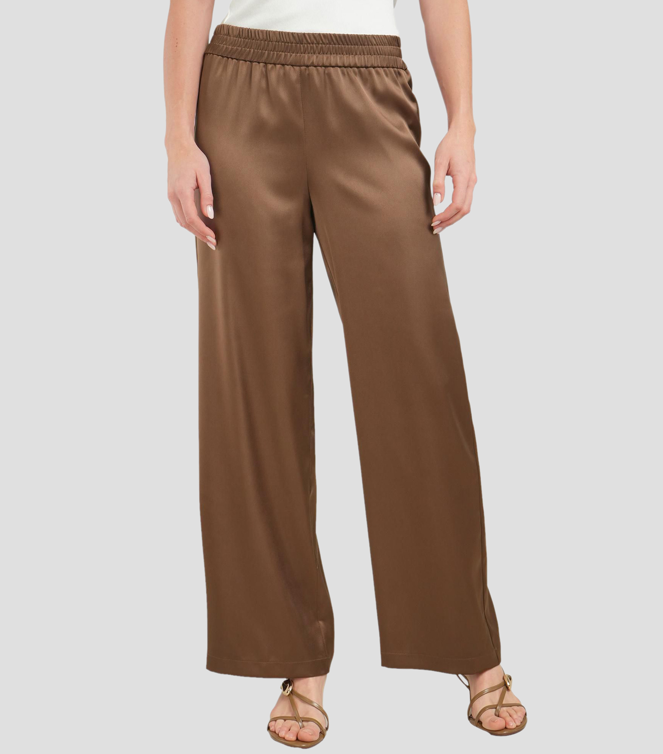 Pantalón Mujer
